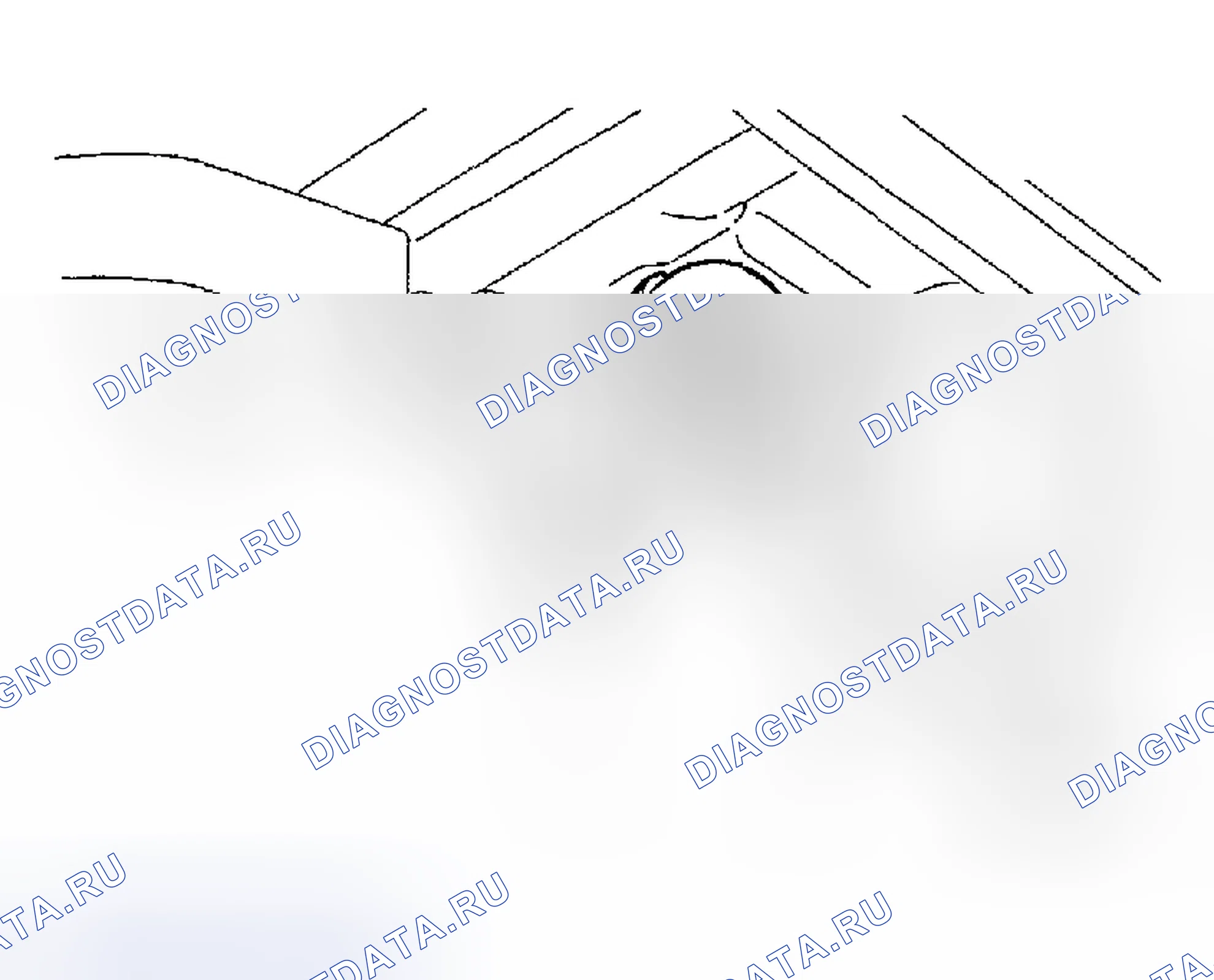 Рис. 176. Honda Accord XI