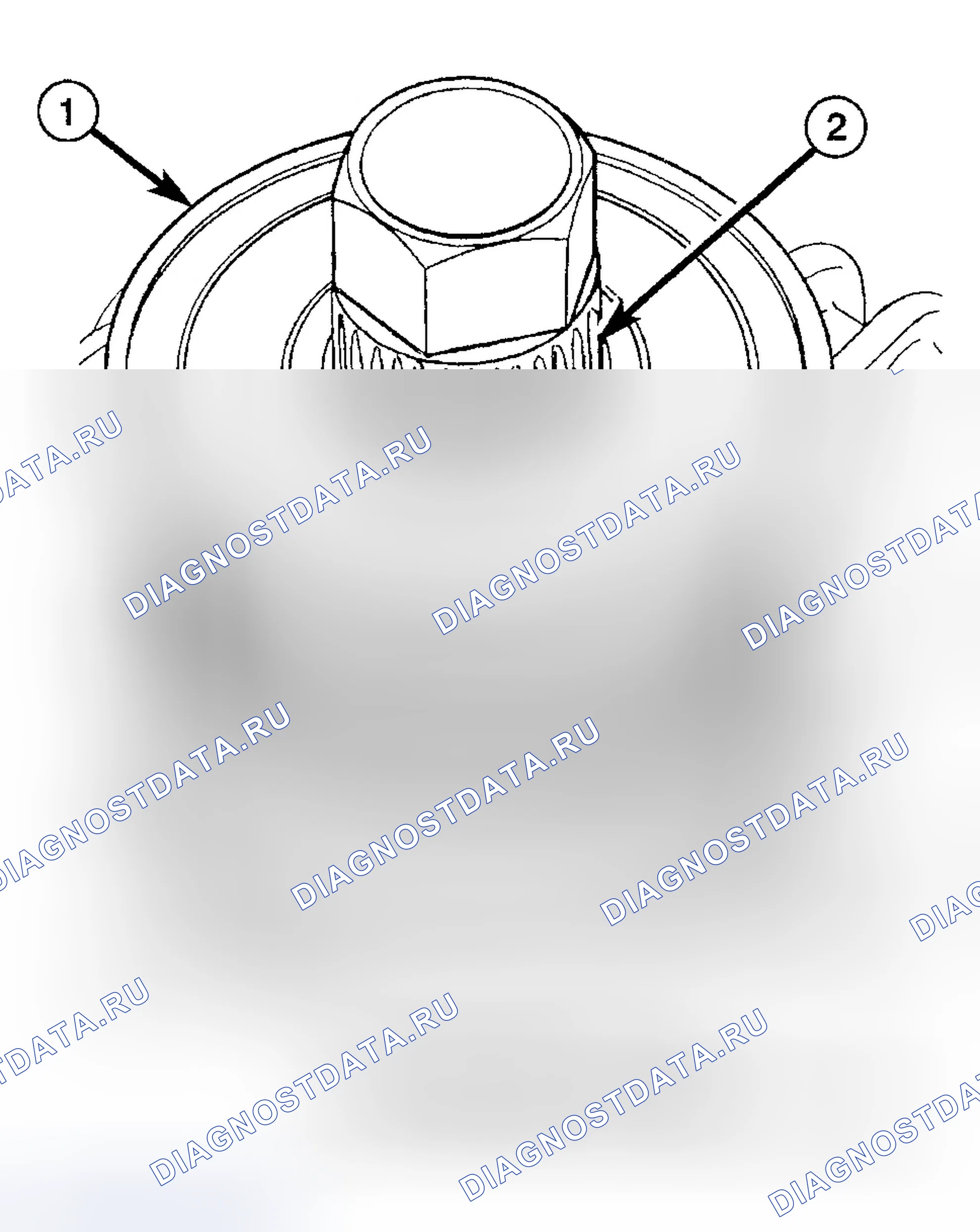 Рис. 5. Jeep Liberty I