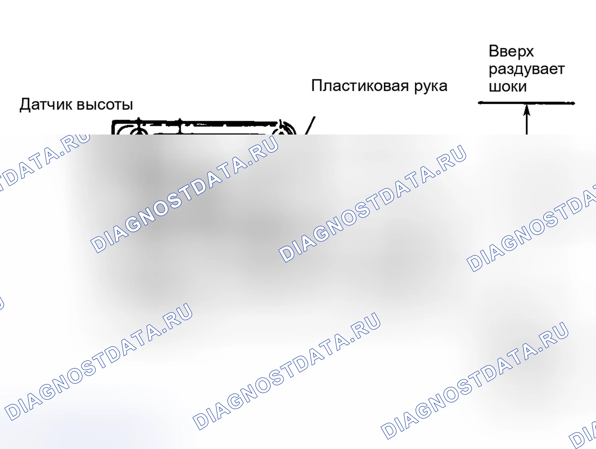 Рис. 6. Hyundai Tuscani I