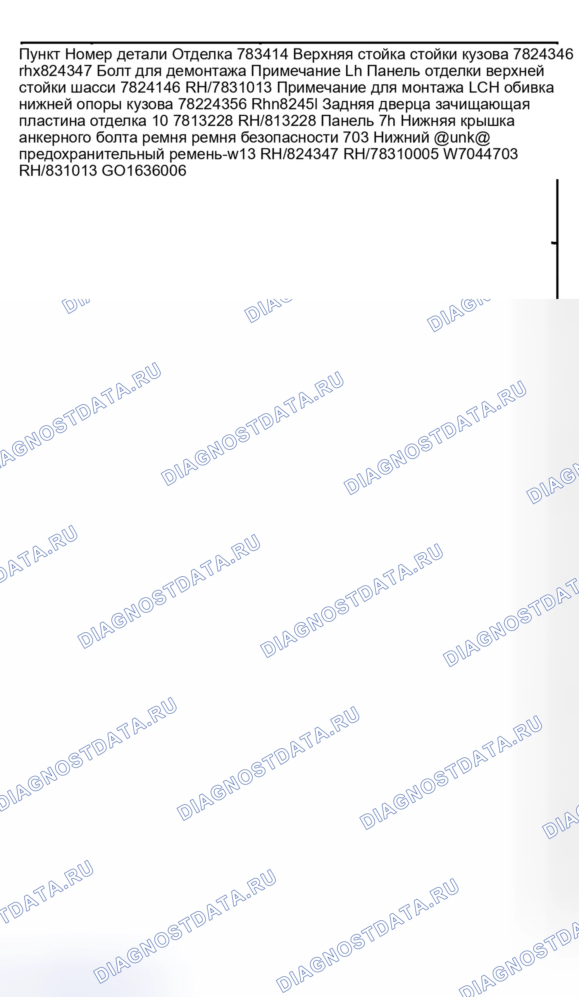 Рис. 29. Hyundai ix20 I рестайлинг