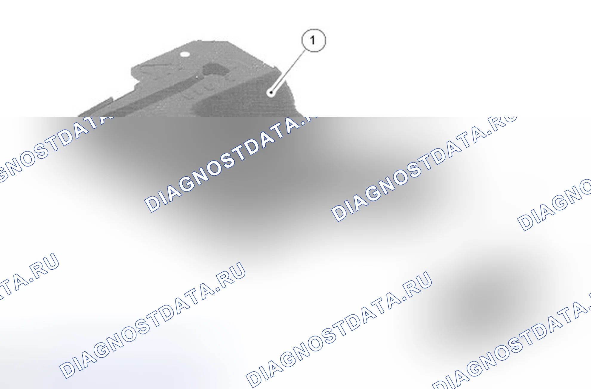 Кузов и рама: описание и работа. Ford Mondeo IV рестайлинг