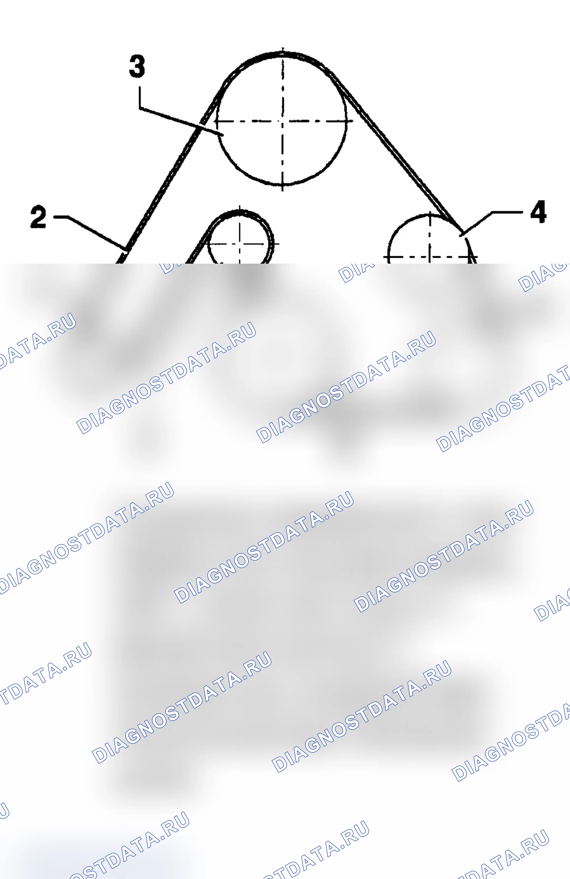 Рис. 38. Audi A6 C5