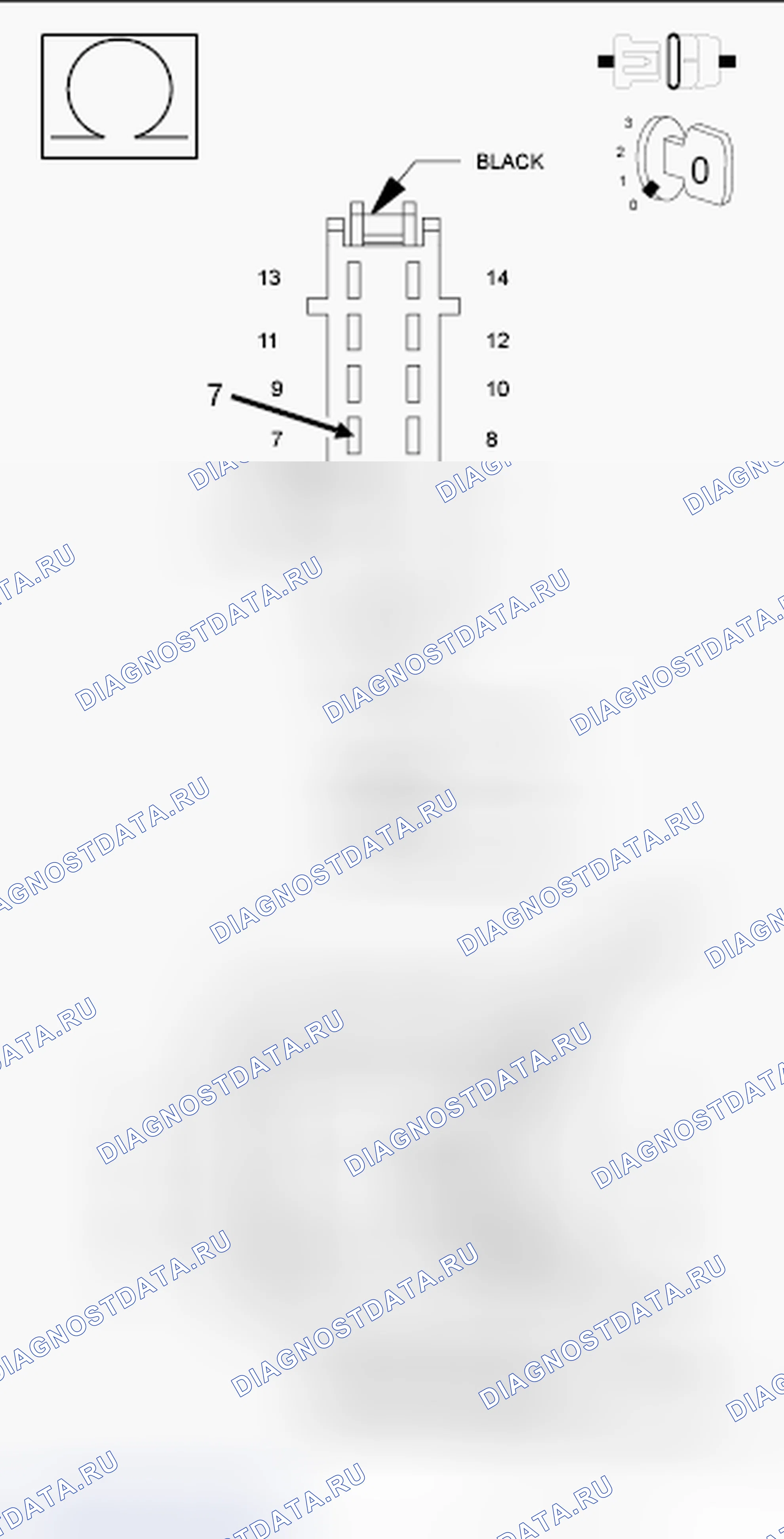 Рис. 83. Dodge Grand Caravan V