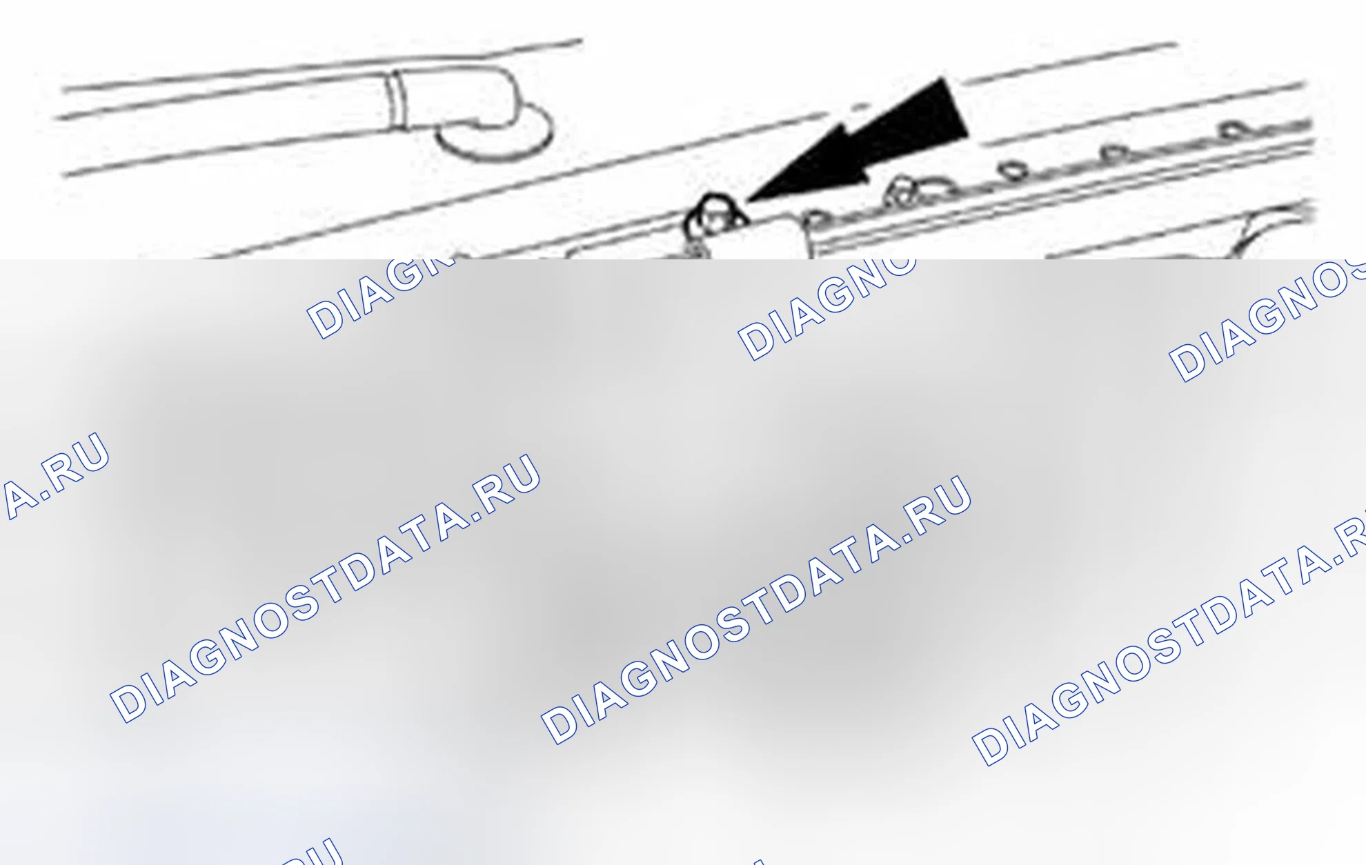 Рис. 375. Ford Econoline E250 