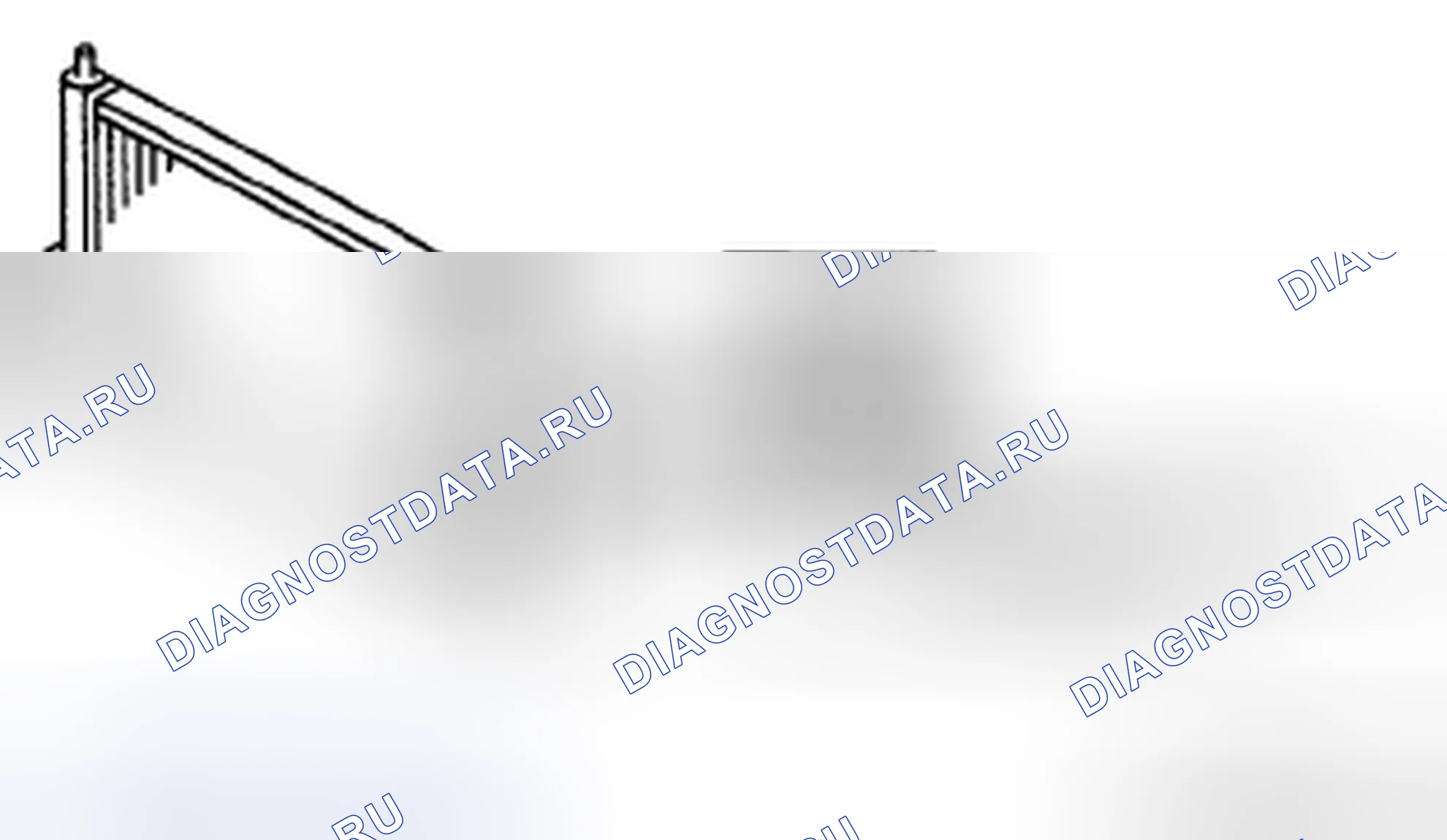 Рис. 8. Audi R8 I
