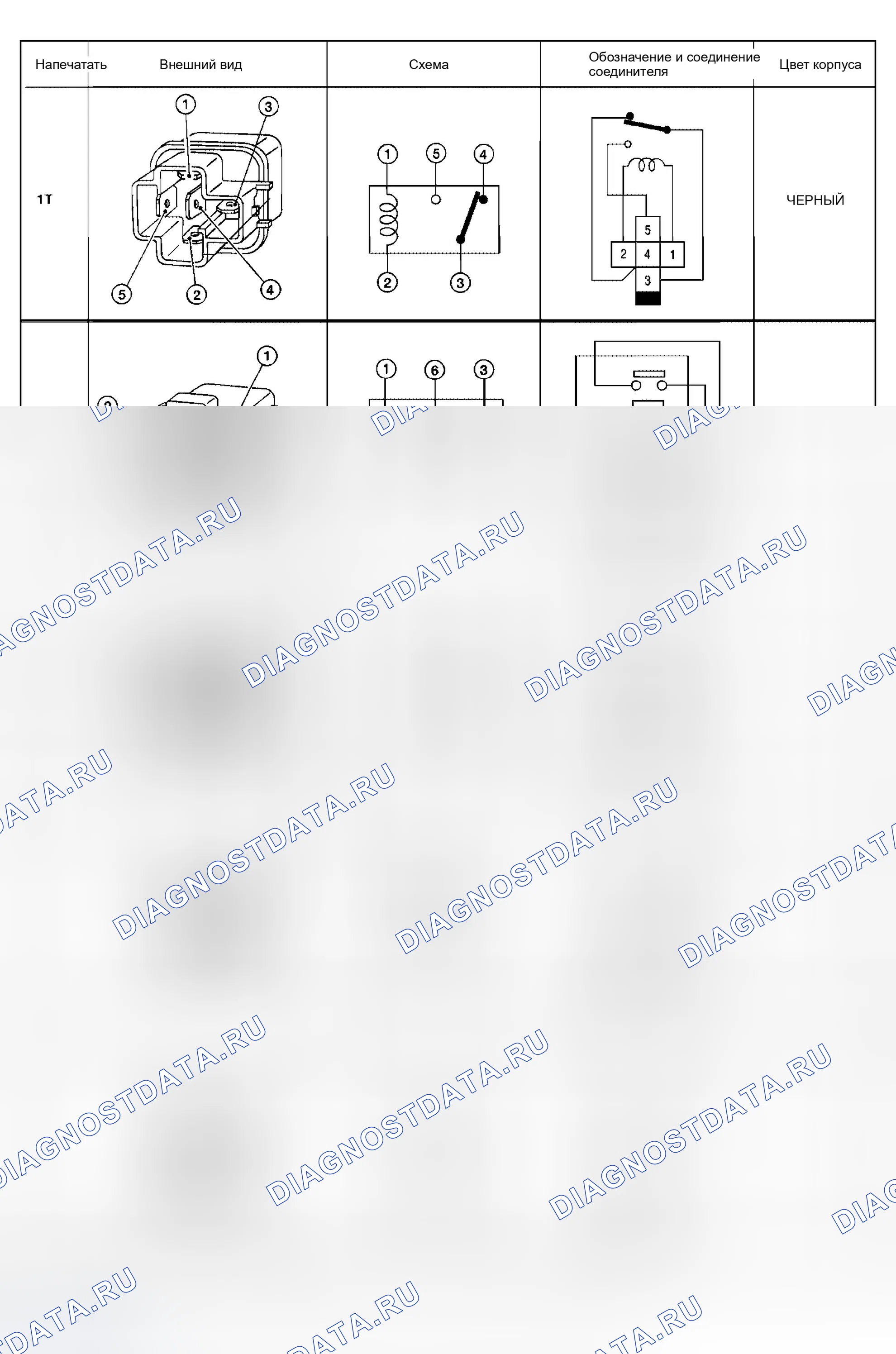 Рис. 78. Infiniti QX56 I