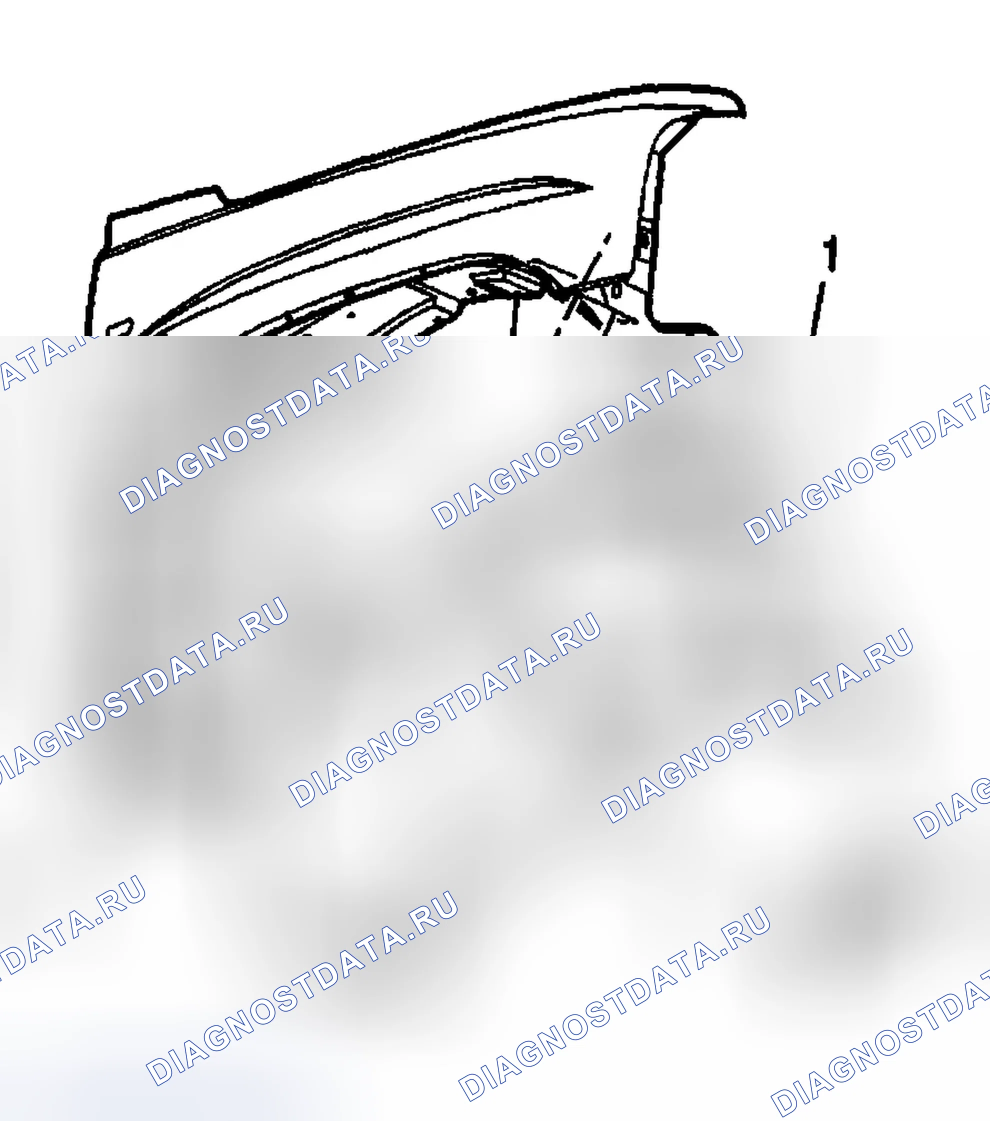 Рис. 171. Chevrolet Silverado 1500 HD 