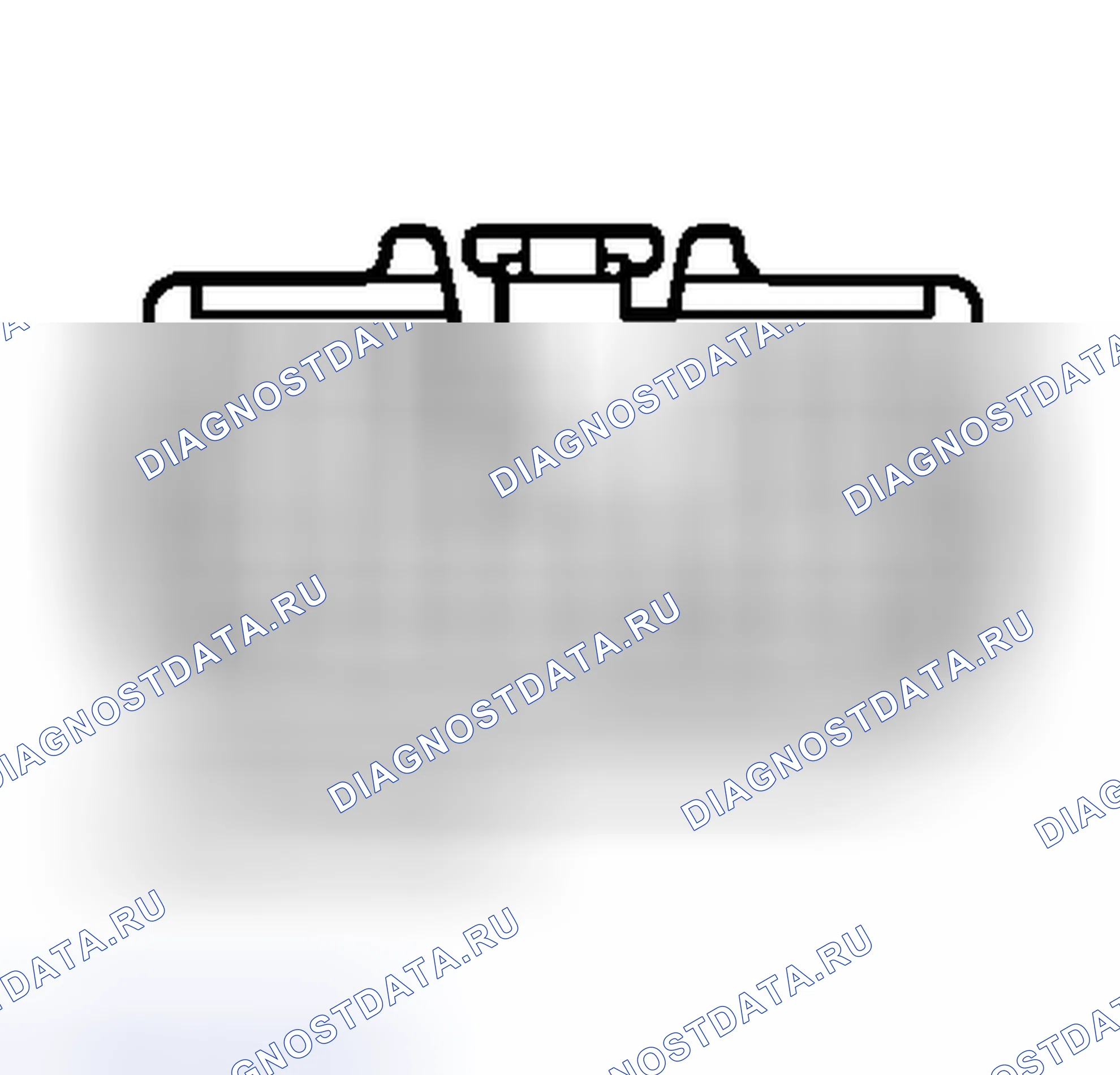 Рис. 14. Haval H9 I