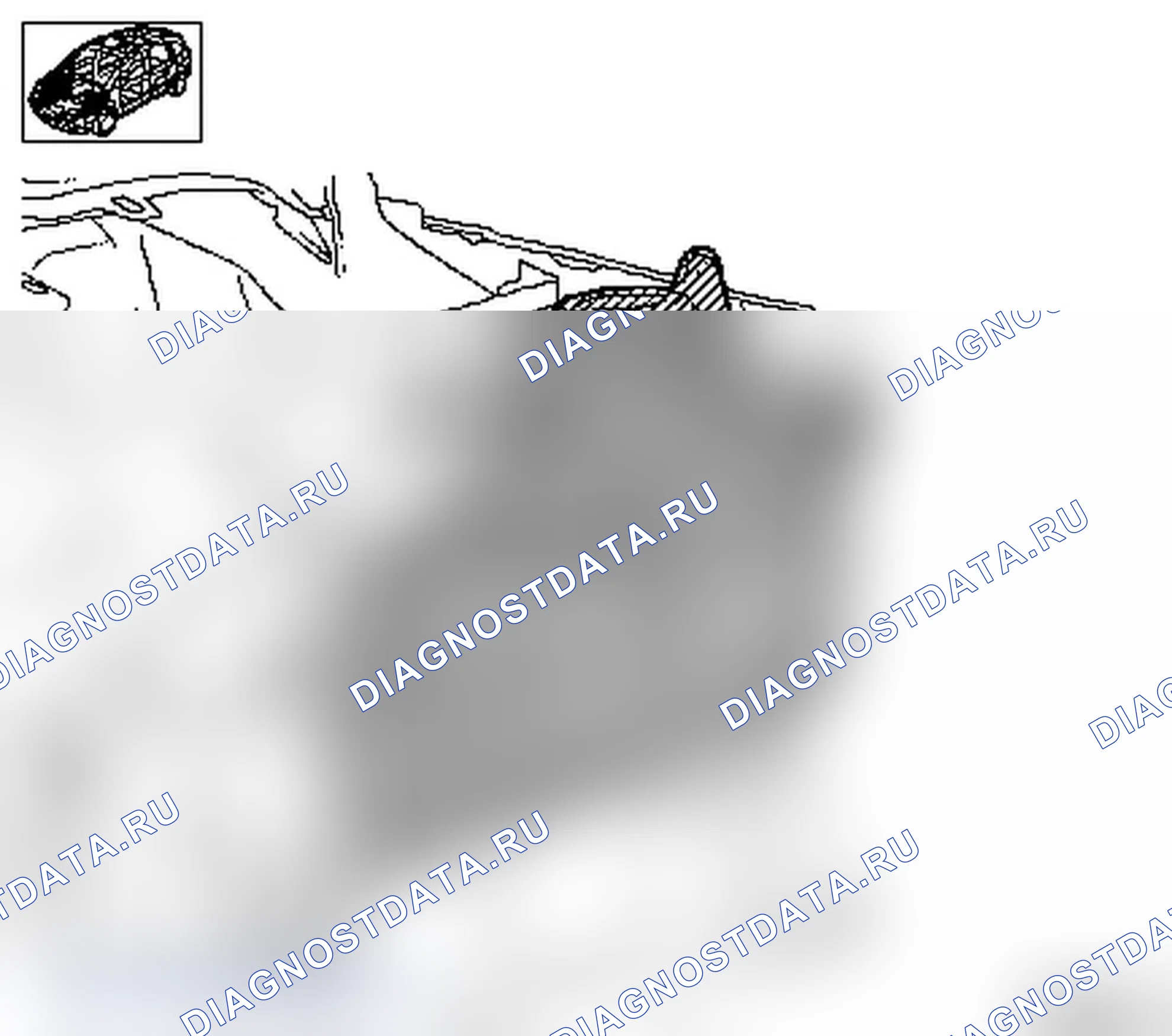 Вариант 4. Opel Astra H