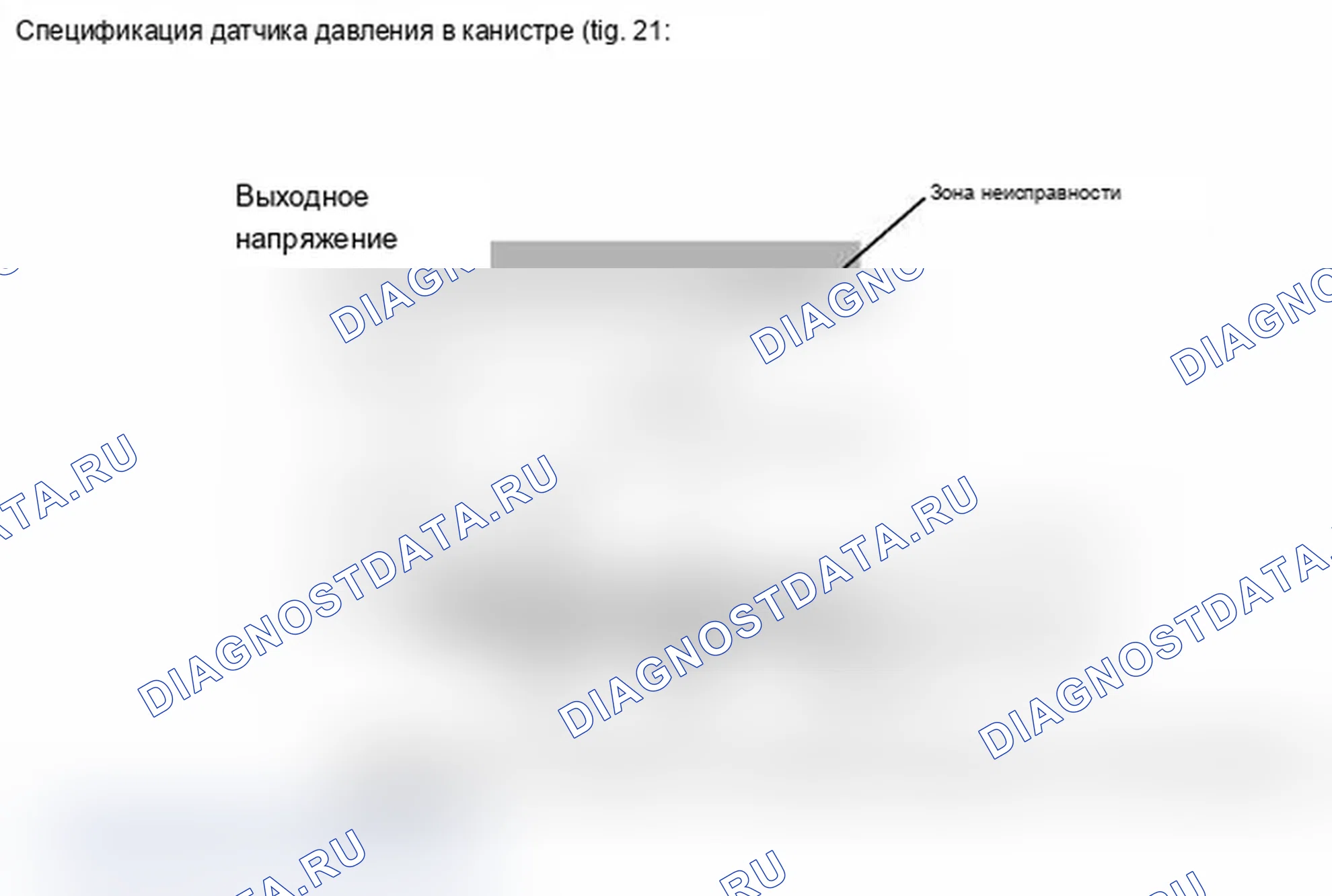 Рис. 108. Lexus IS F I