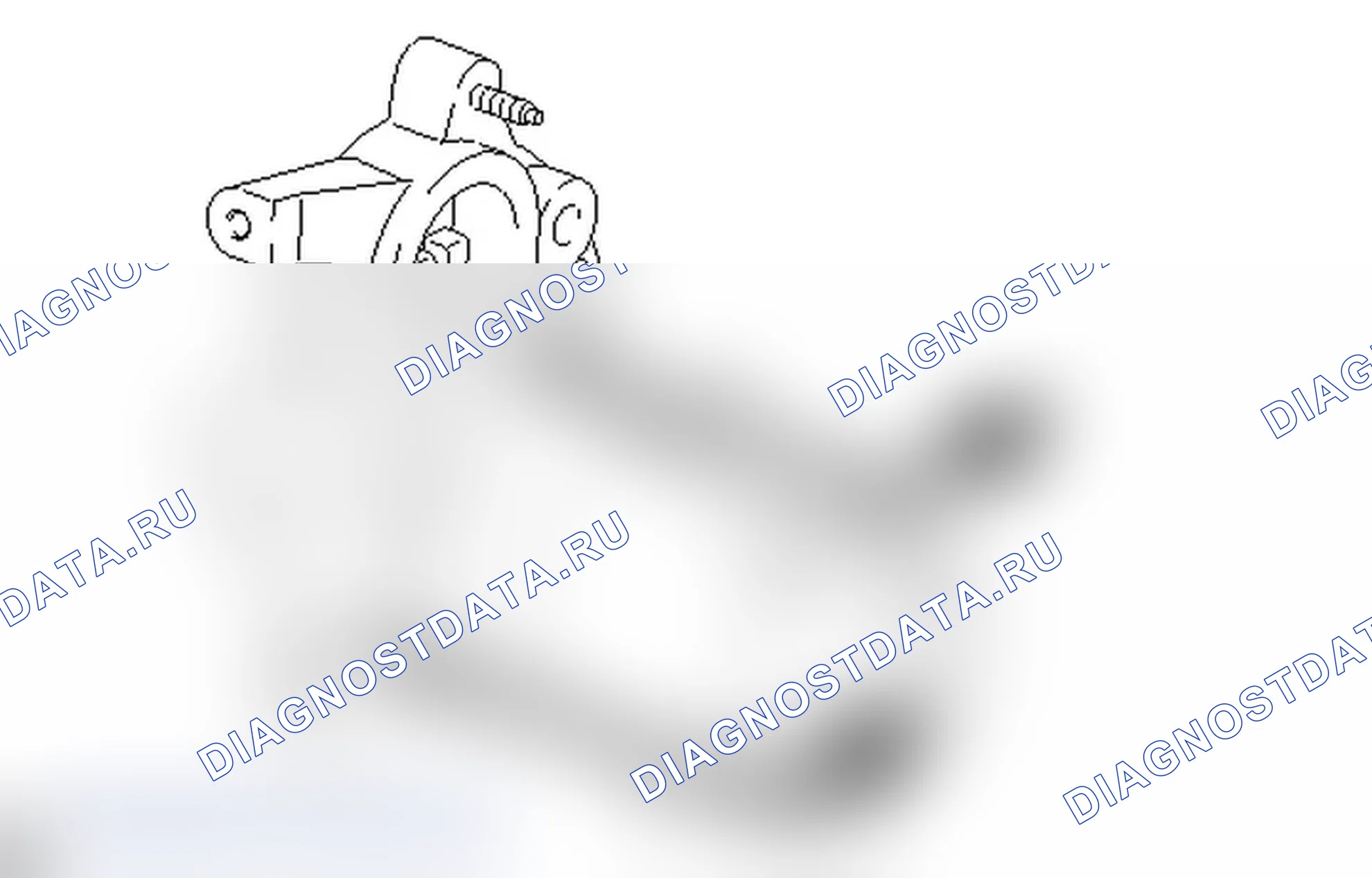 Рис. 27. Lexus IS F I