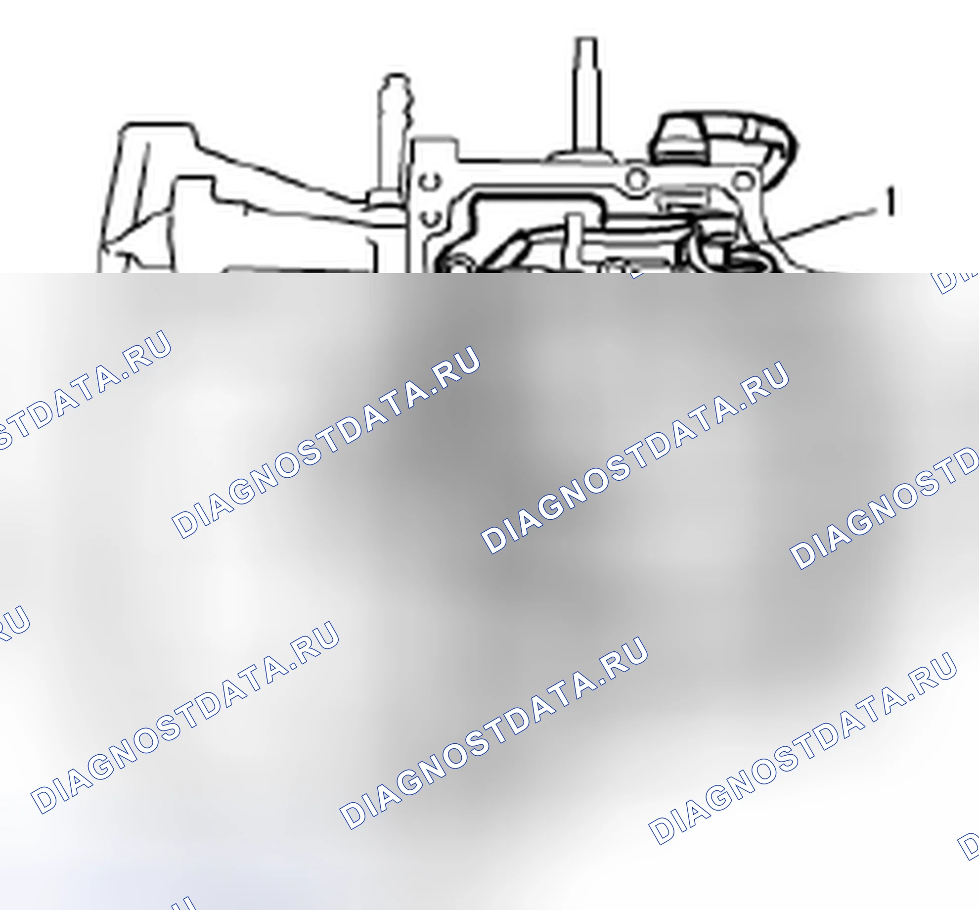 Рис. 55. Suzuki SX4 I