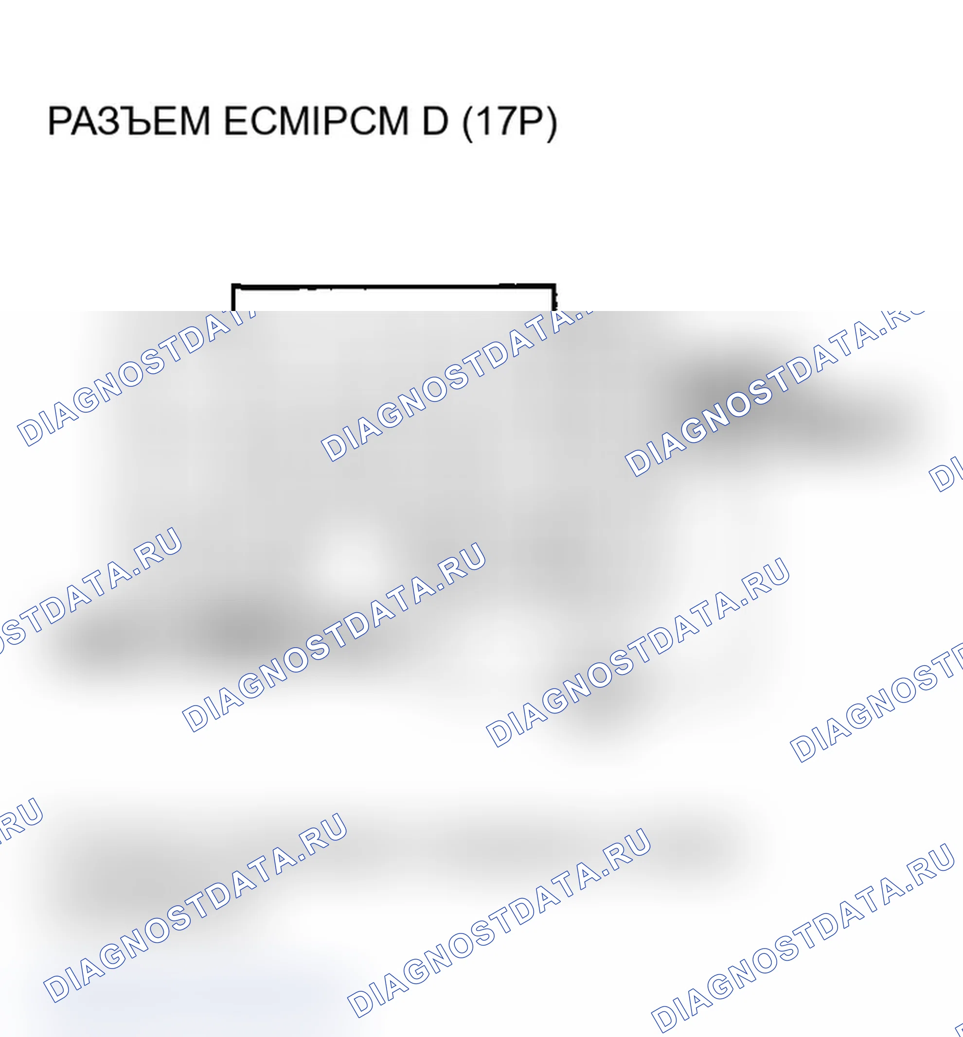 Рис. 99. Acura TL III