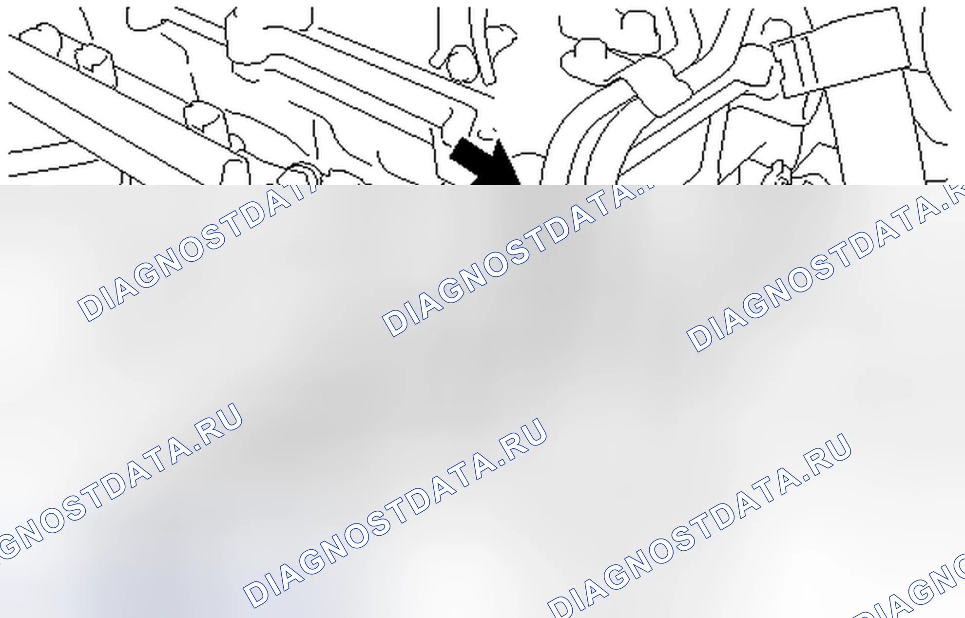Рис. 38. Kia Soul I рестайлинг