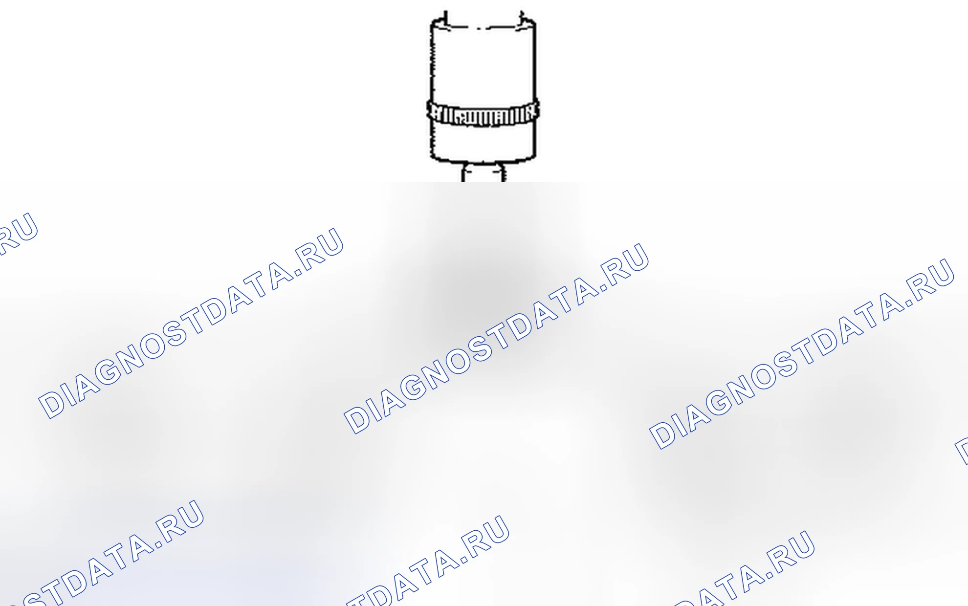 Рис. 47. Haval H6S I