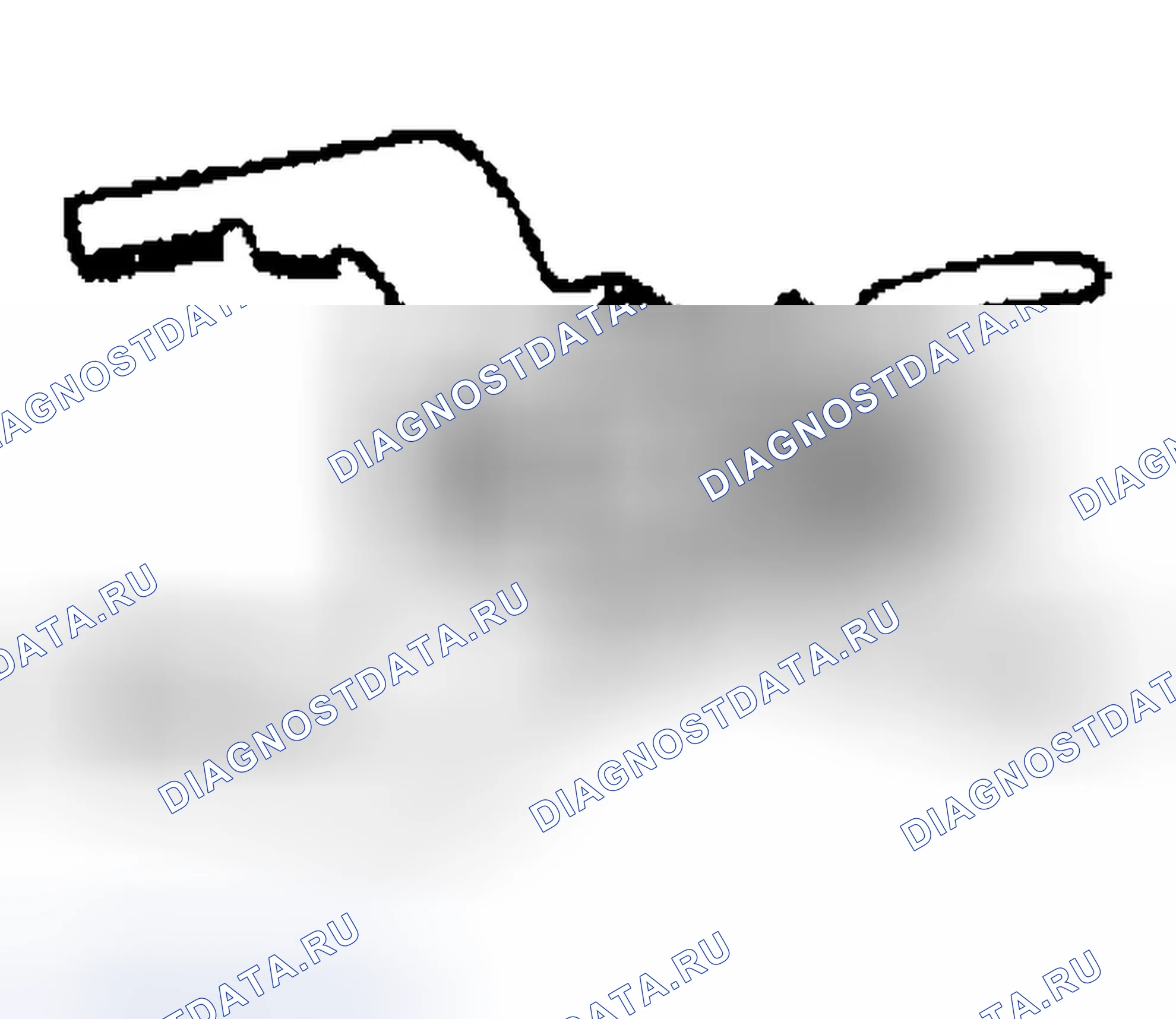 Рис. 102. Dodge Pickup R3500 