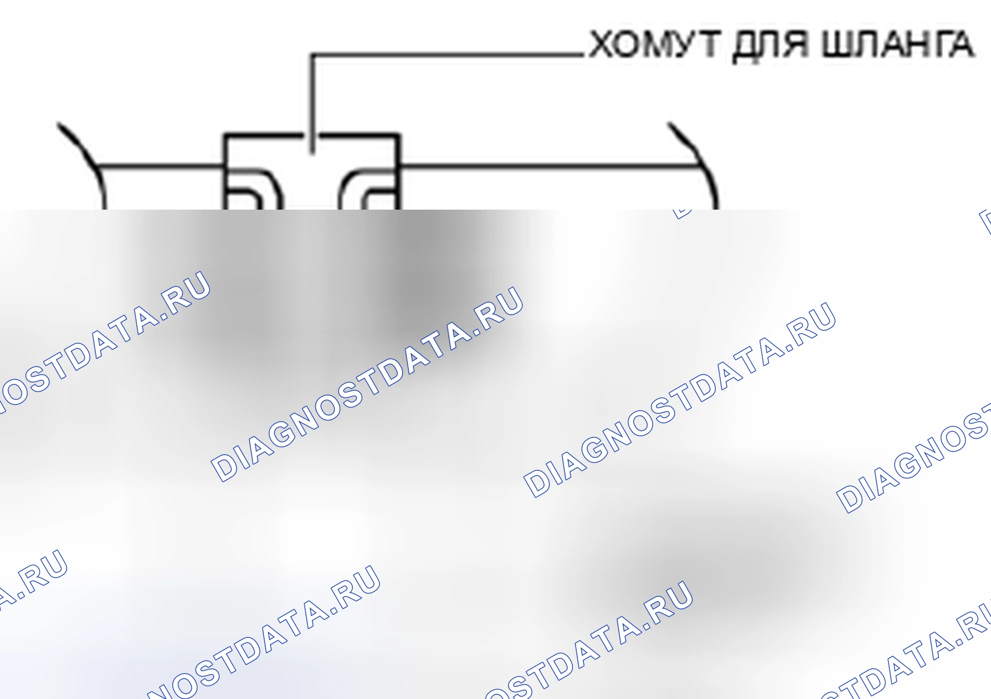Рис. 584. Mazda 3 BL рестайлинг