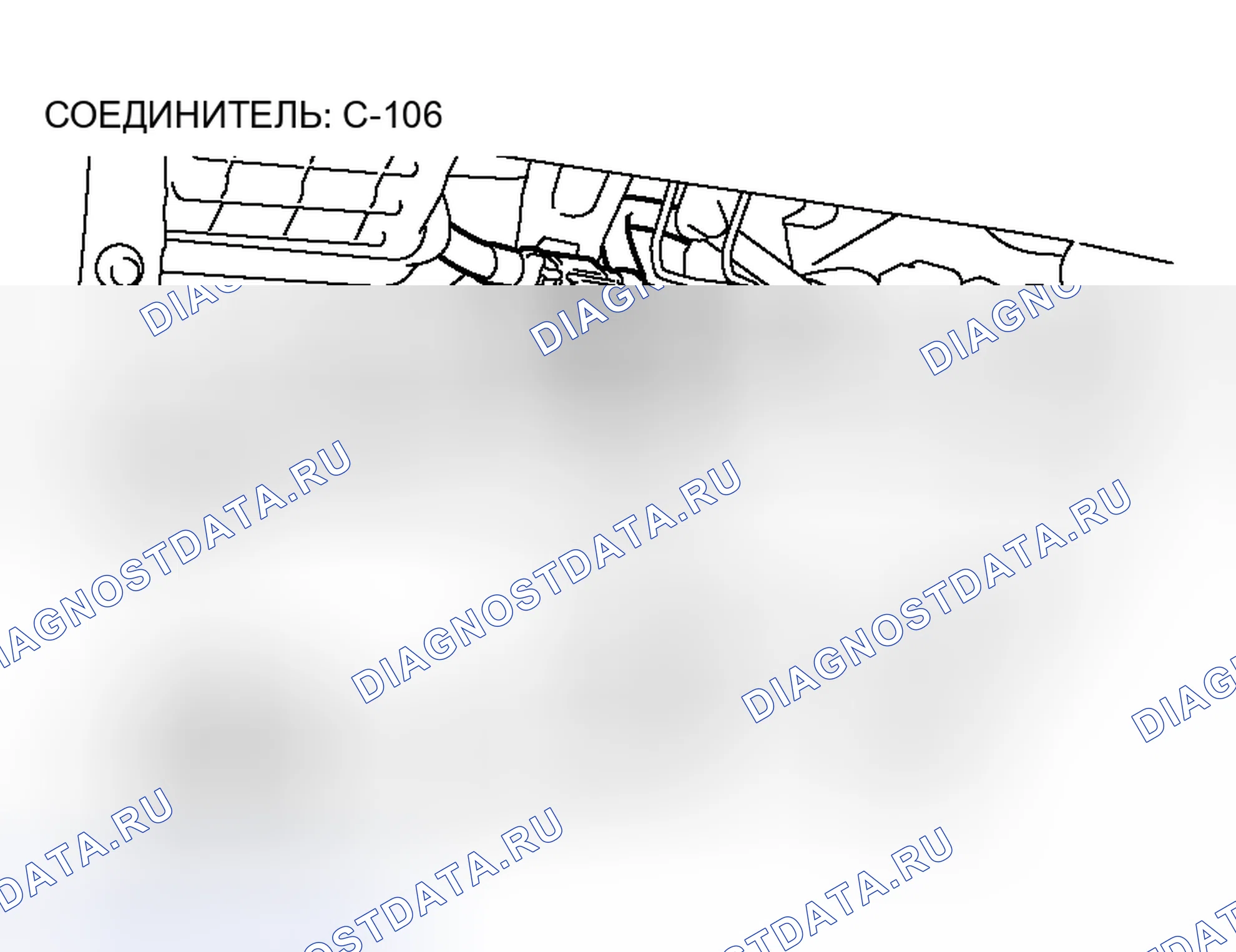 Рис. 376. Mitsubishi Lancer Evolution IX
