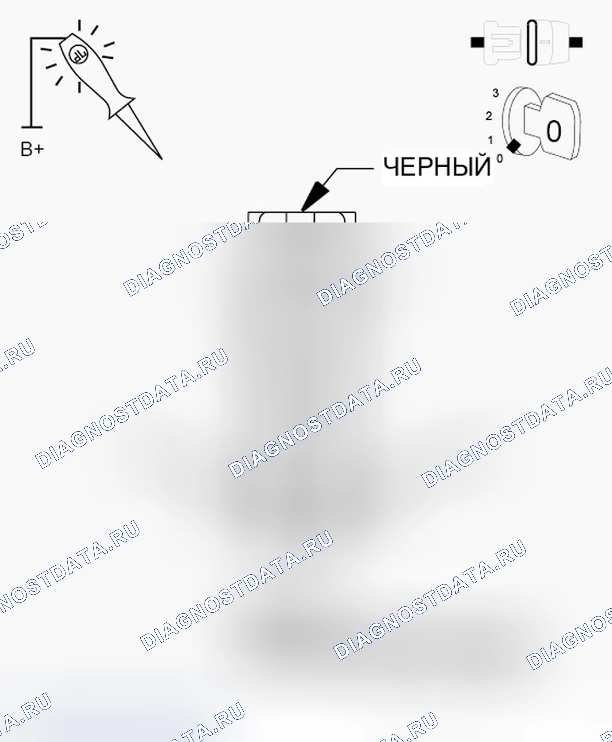 Рис. 11. Dodge Dart PF
