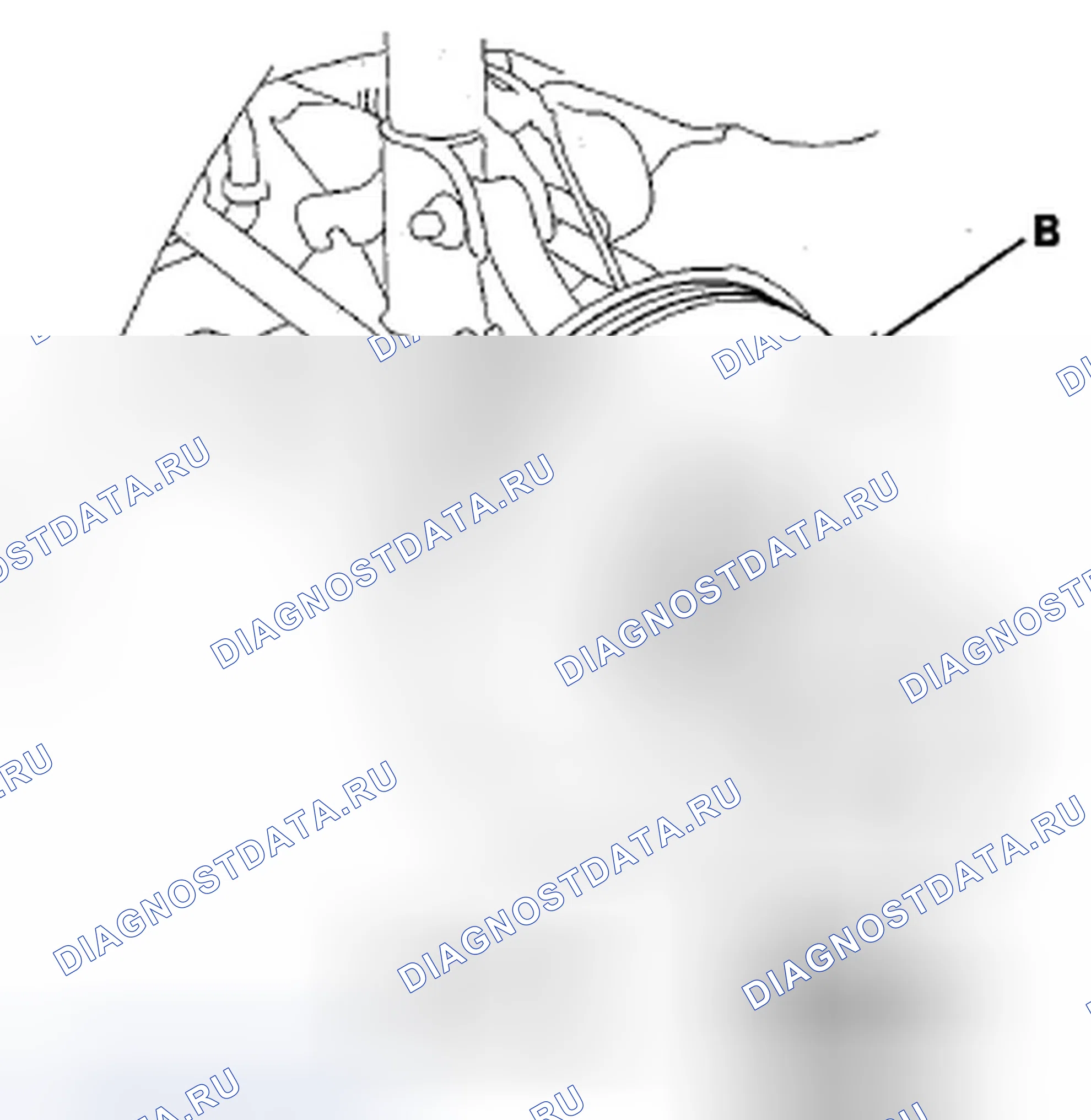 Рис. 33. Acura ZDX I