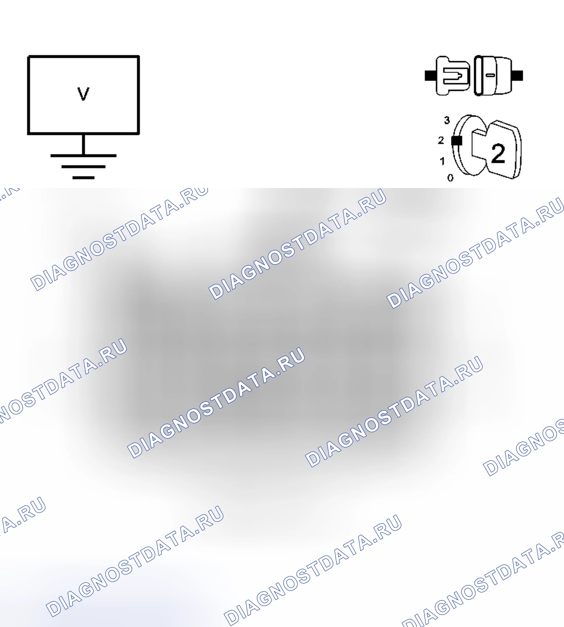 Рис. 16. Dodge Cab & Chassis R3500 HD transition