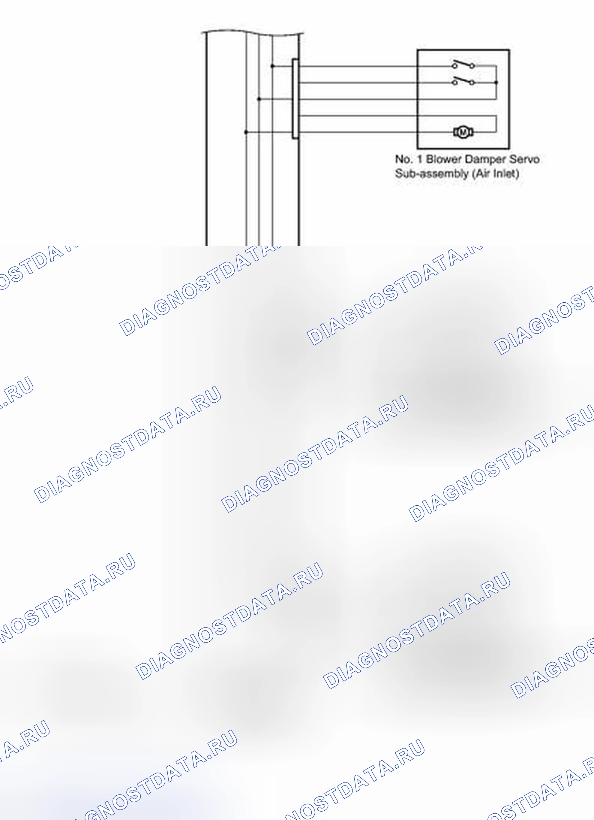 Рис. 14. Haval H3 I