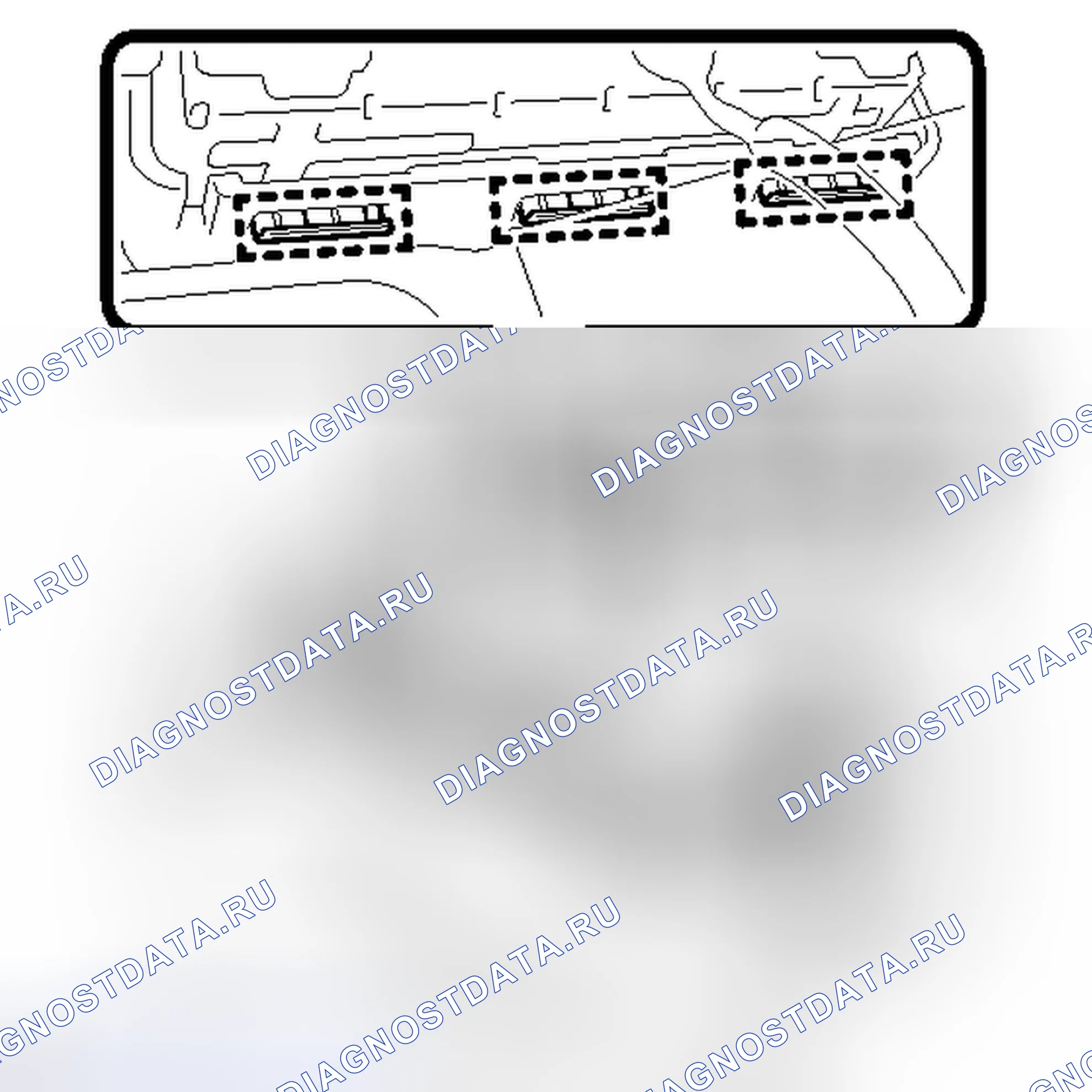 Рис. 24. Lexus CT I