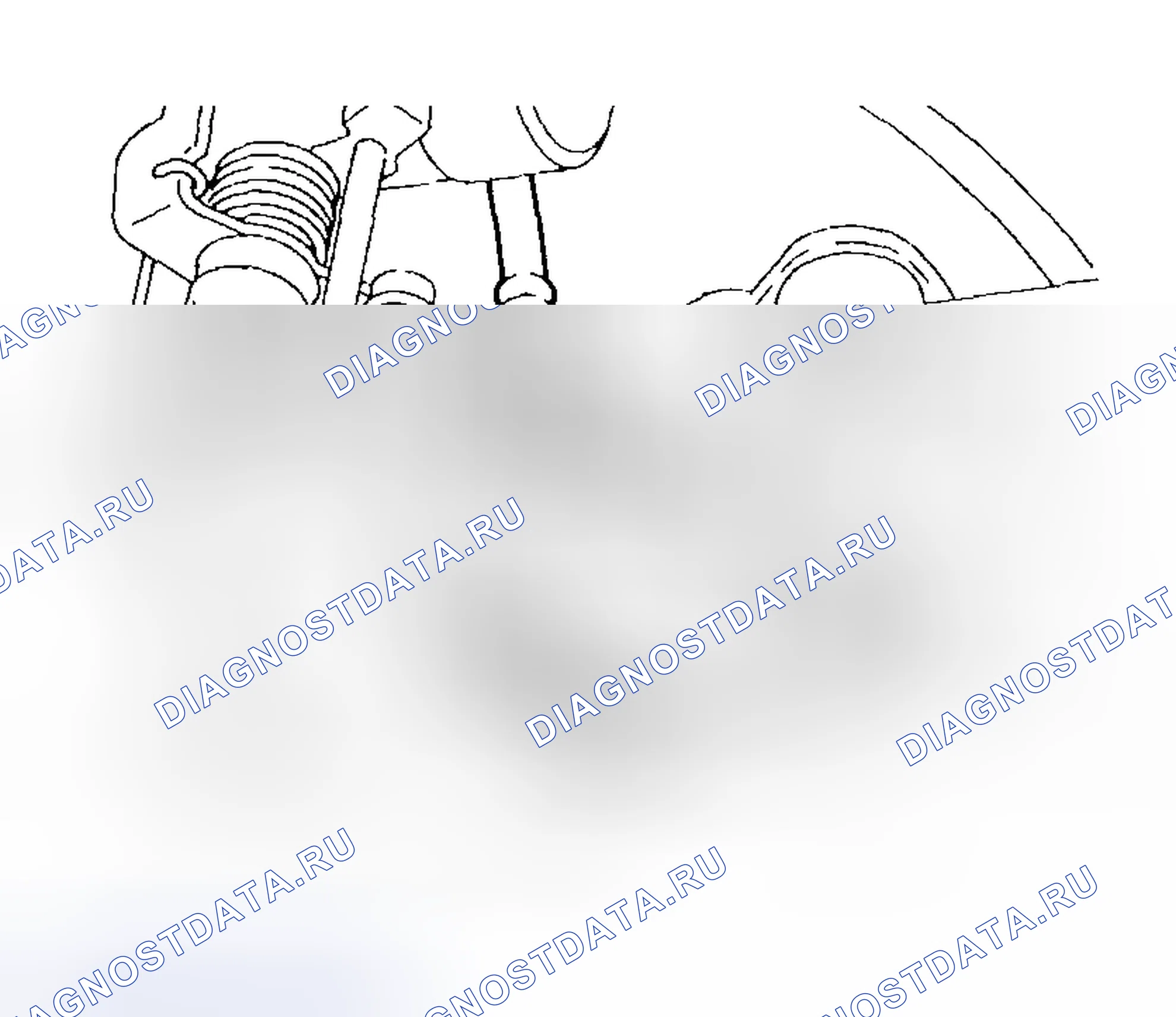 Рис. 4. Honda X-NV I