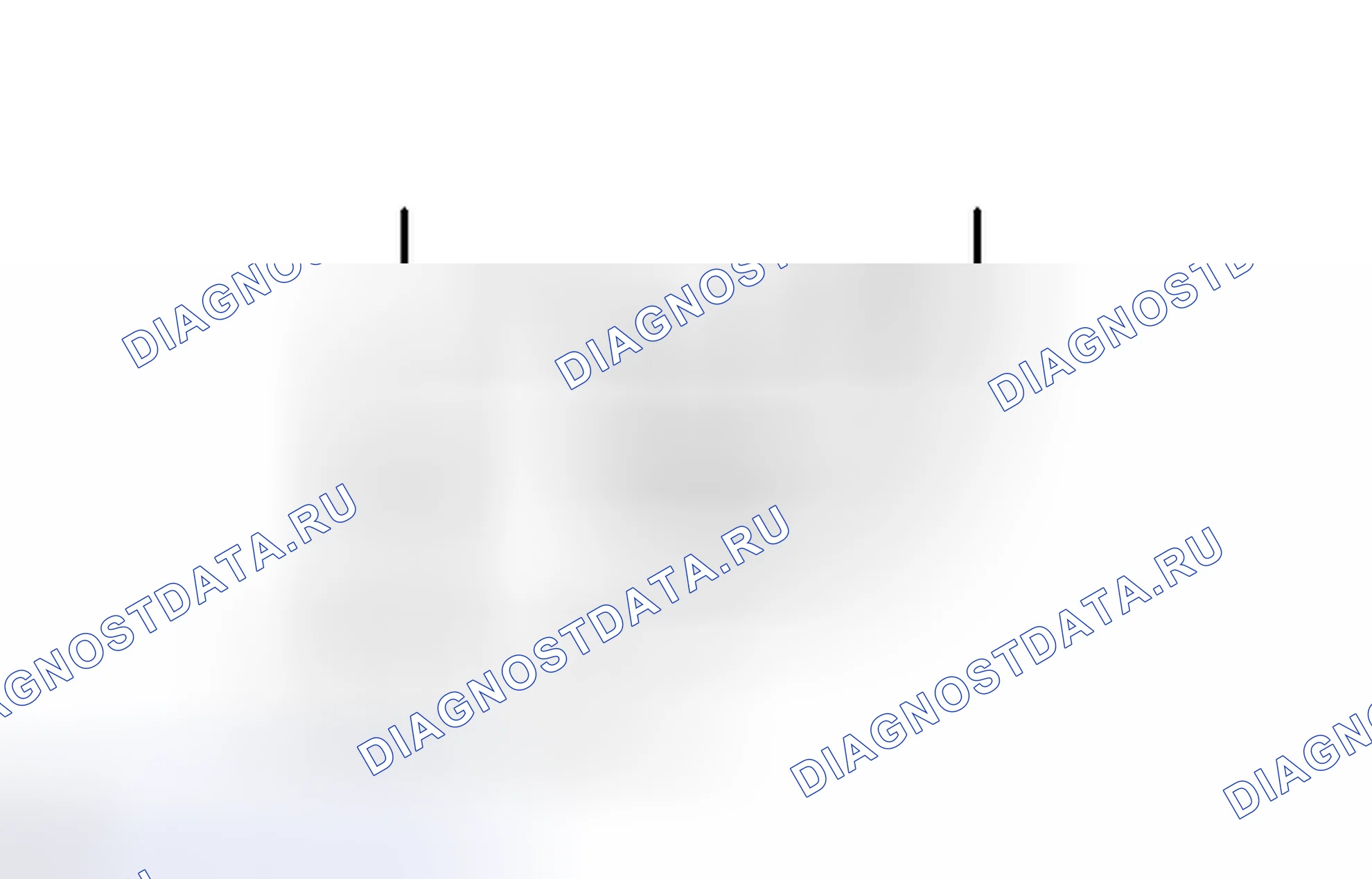 Рис. 377: ПОРЯДОК ВЫПОЛНЕНИЯ РАБОТ. Toyota Tundra II