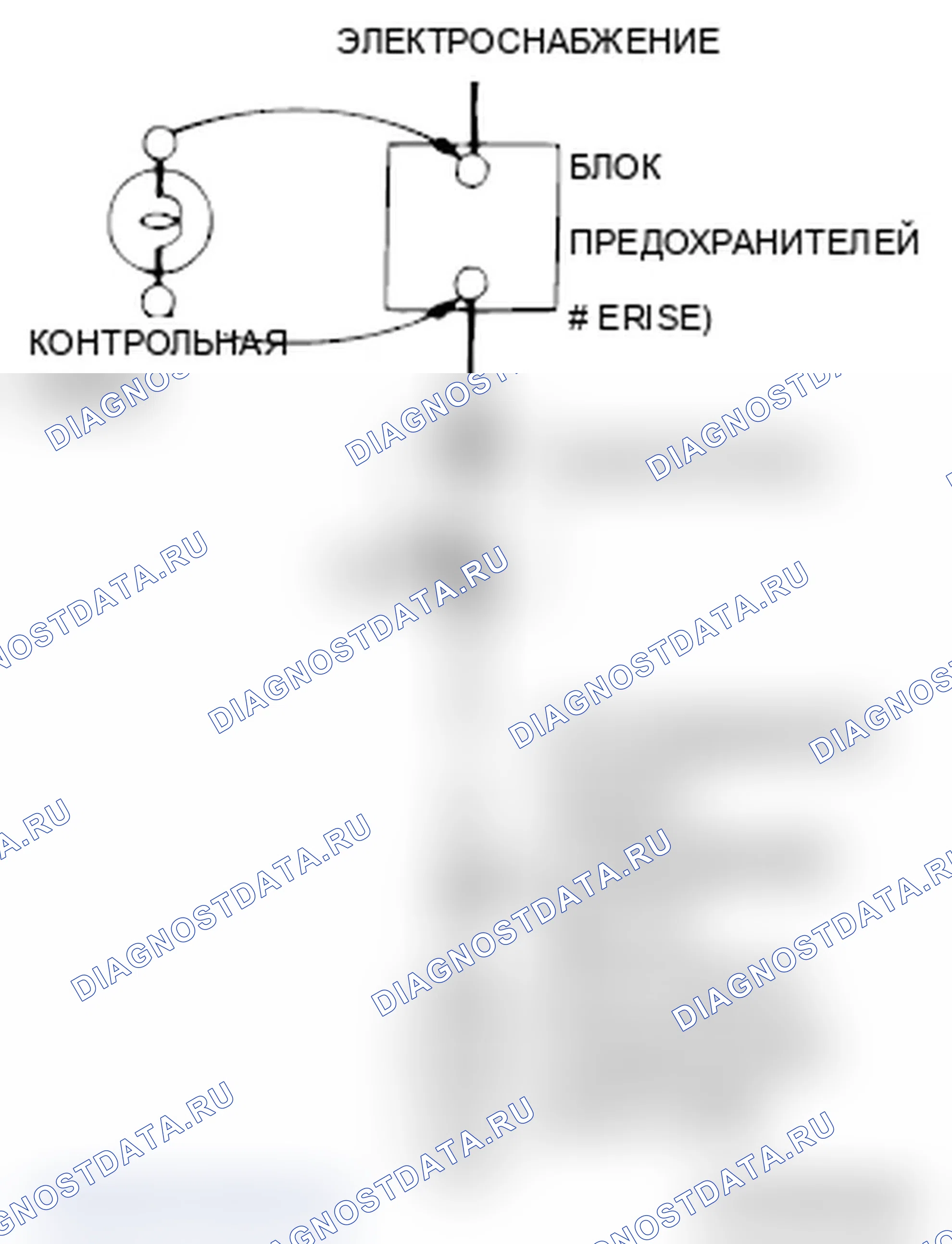 Рис. 85. Mitsubishi Lancer Ralliart X рестайлинг