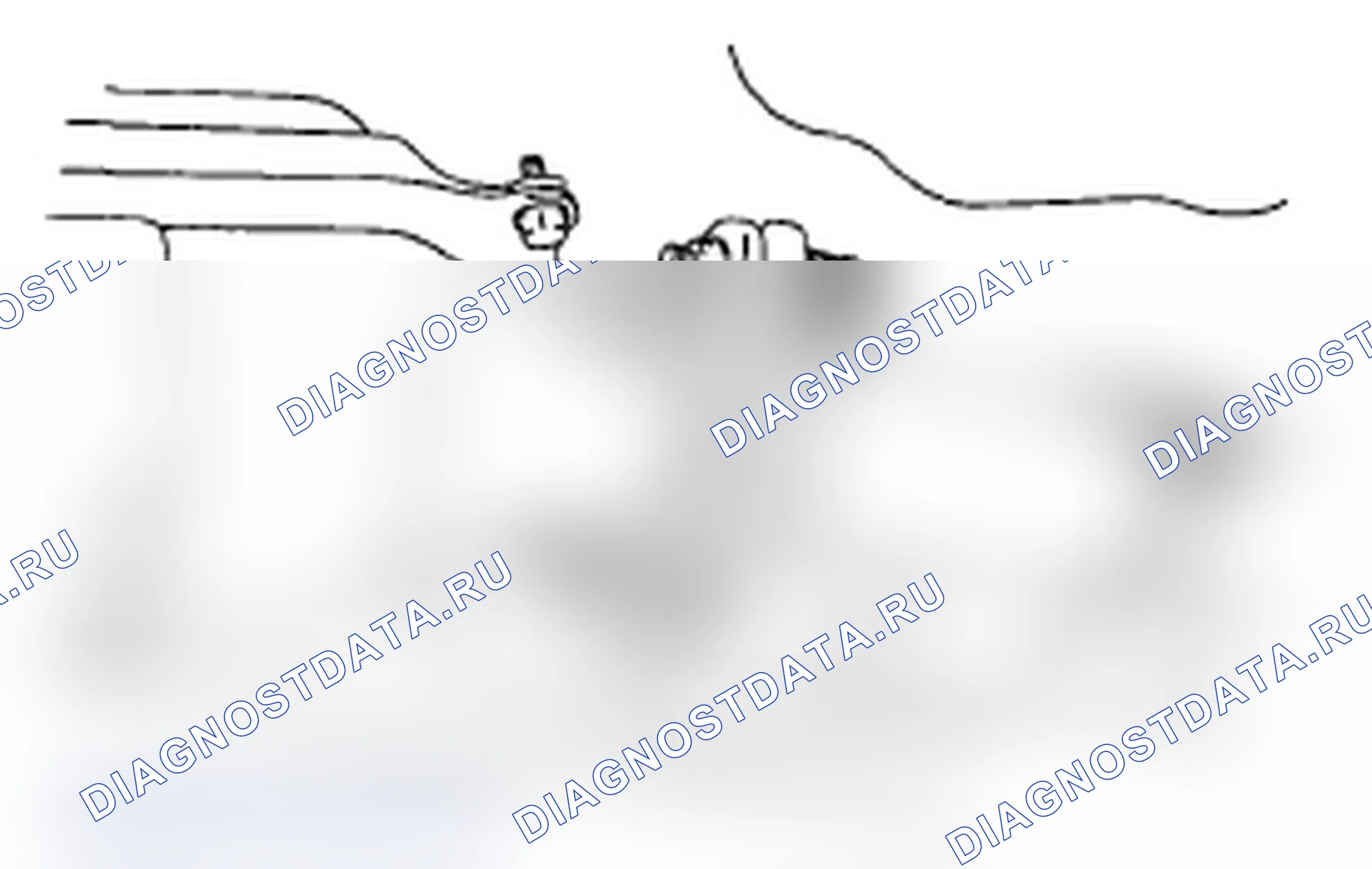 Рис. 27. Subaru Impreza WRX GD/GG рестайлинг 2