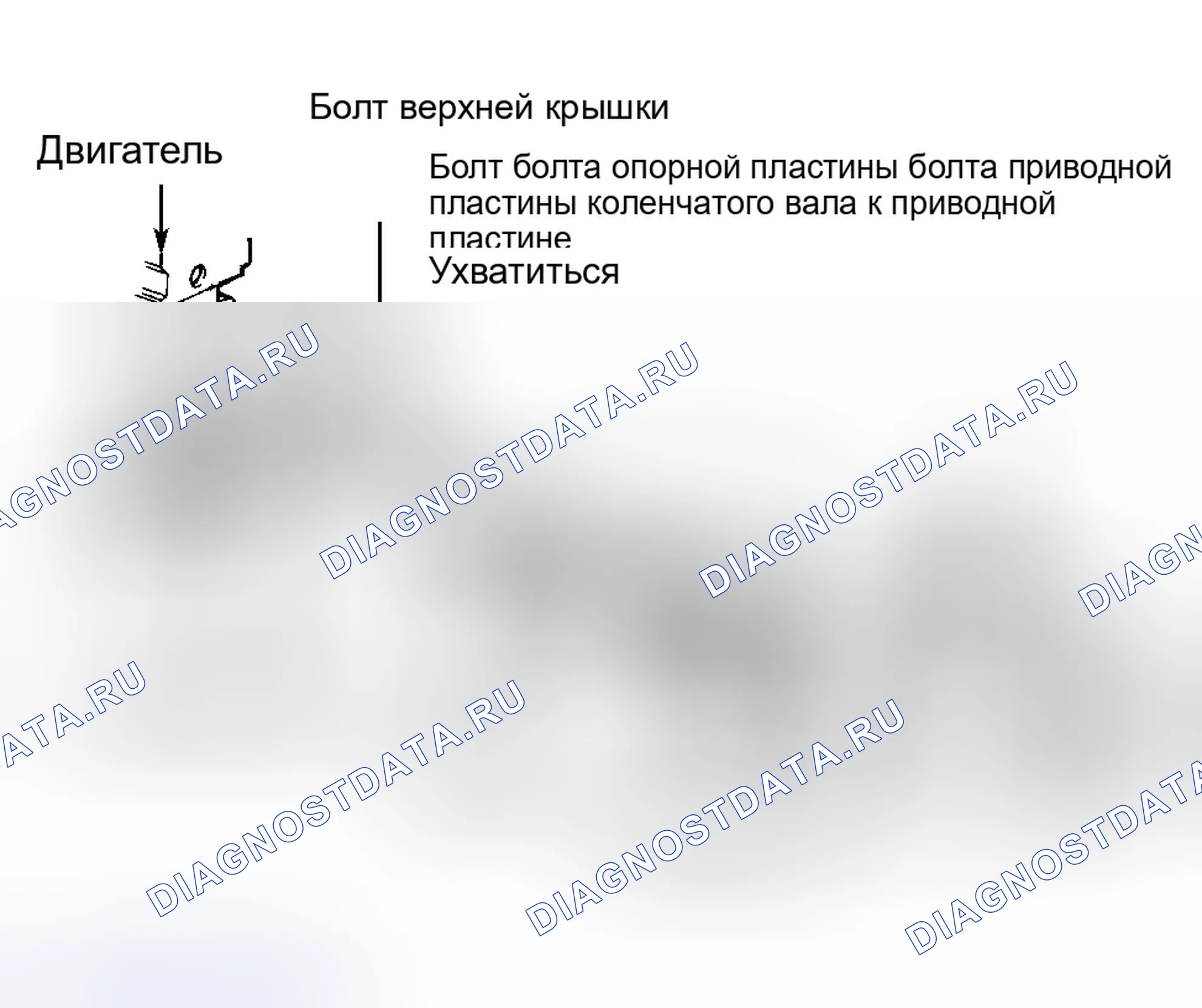 Рис. 1. Chrysler Cirrus I