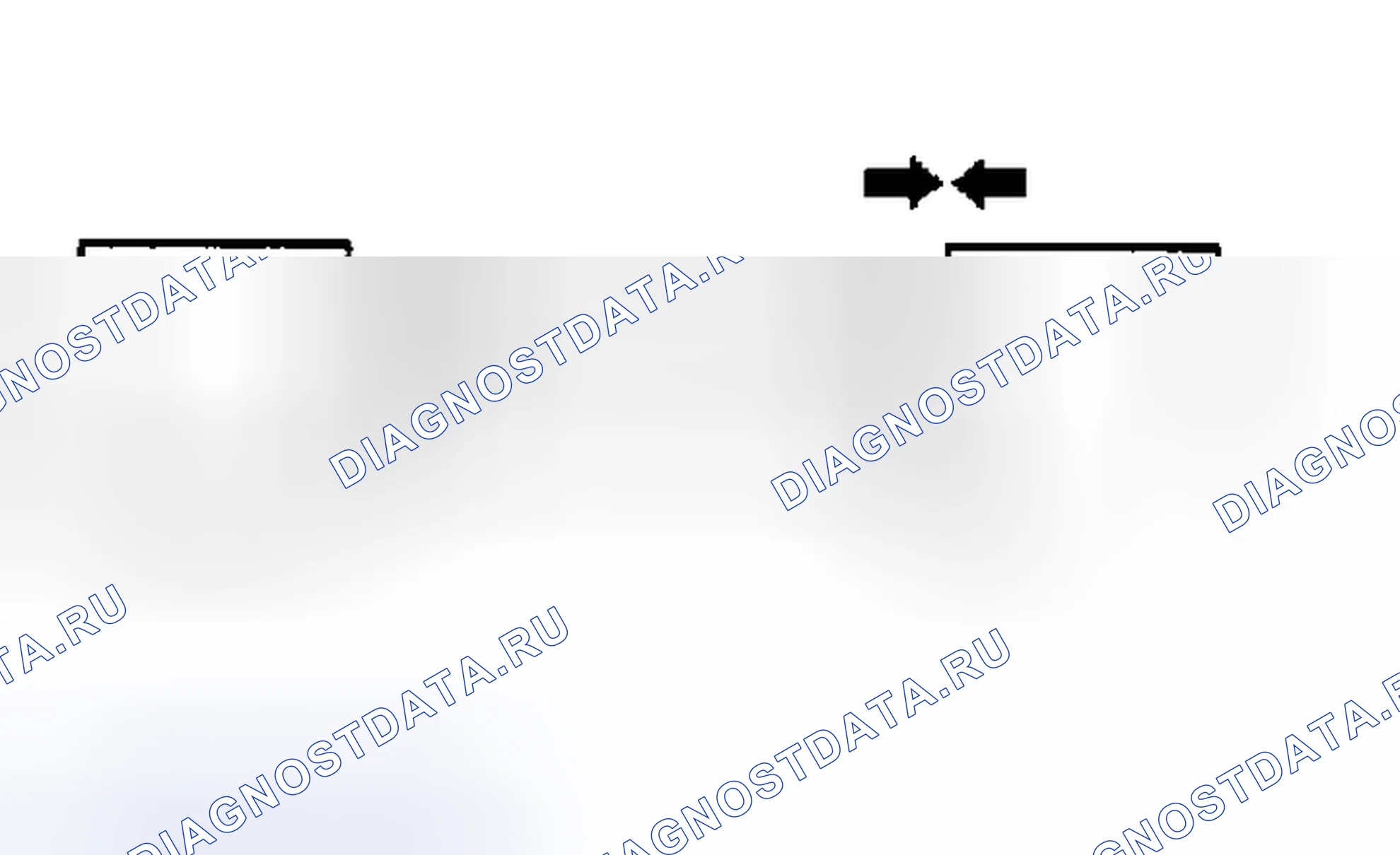 Рис. 21. Toyota Sequoia I