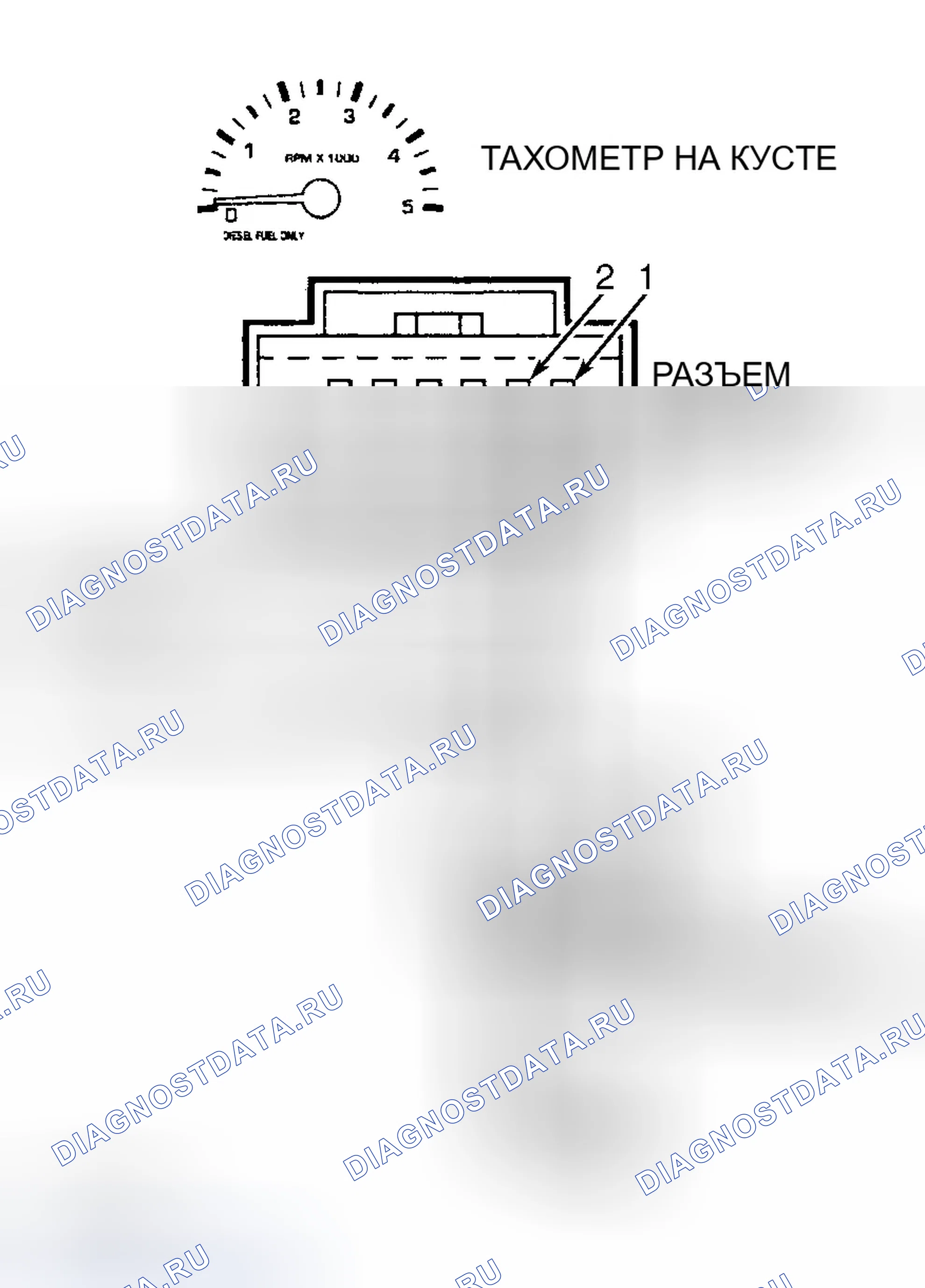 Рис. 73. Ford Excursion I