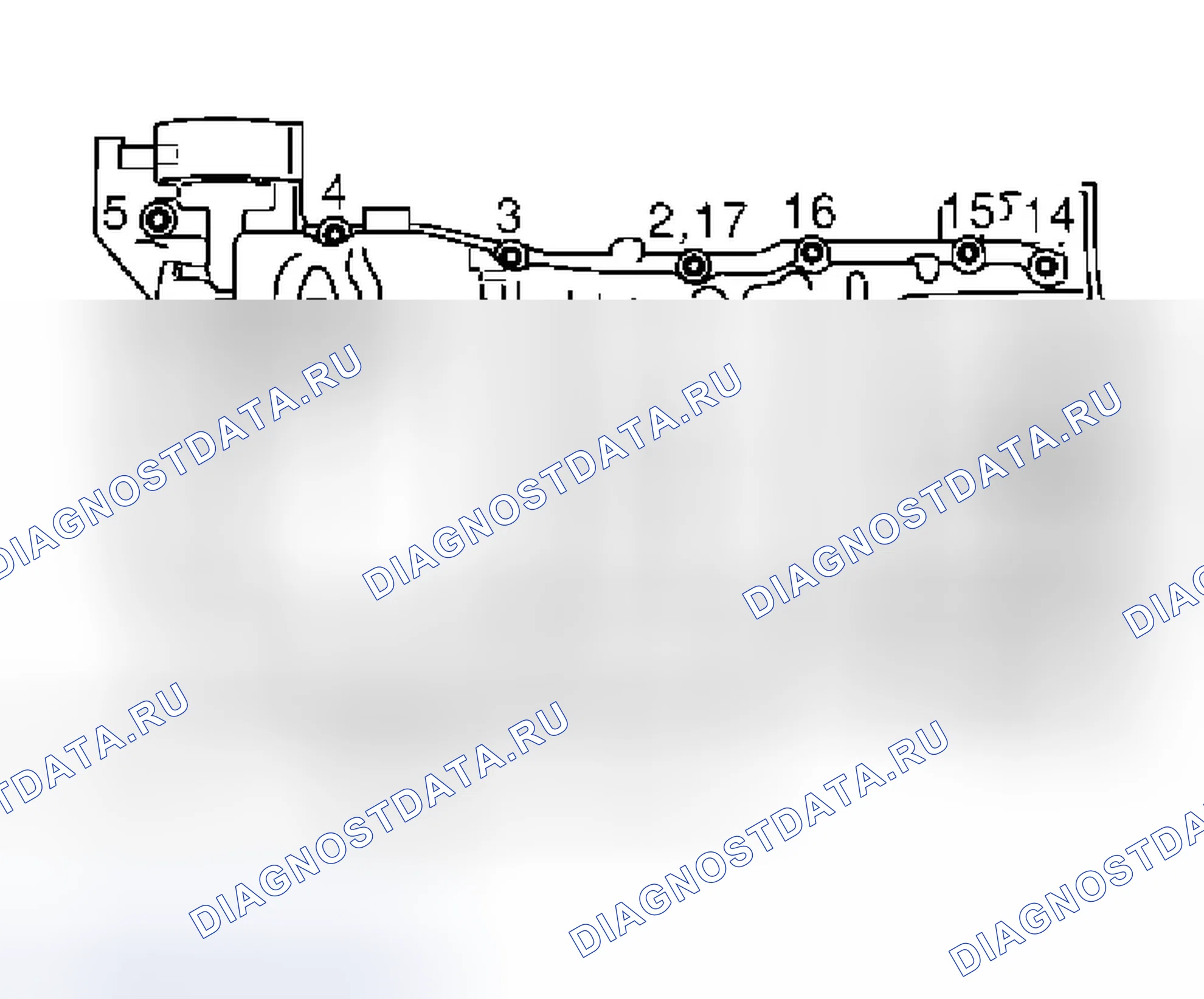 Рис. 45. Infiniti Q45 III
