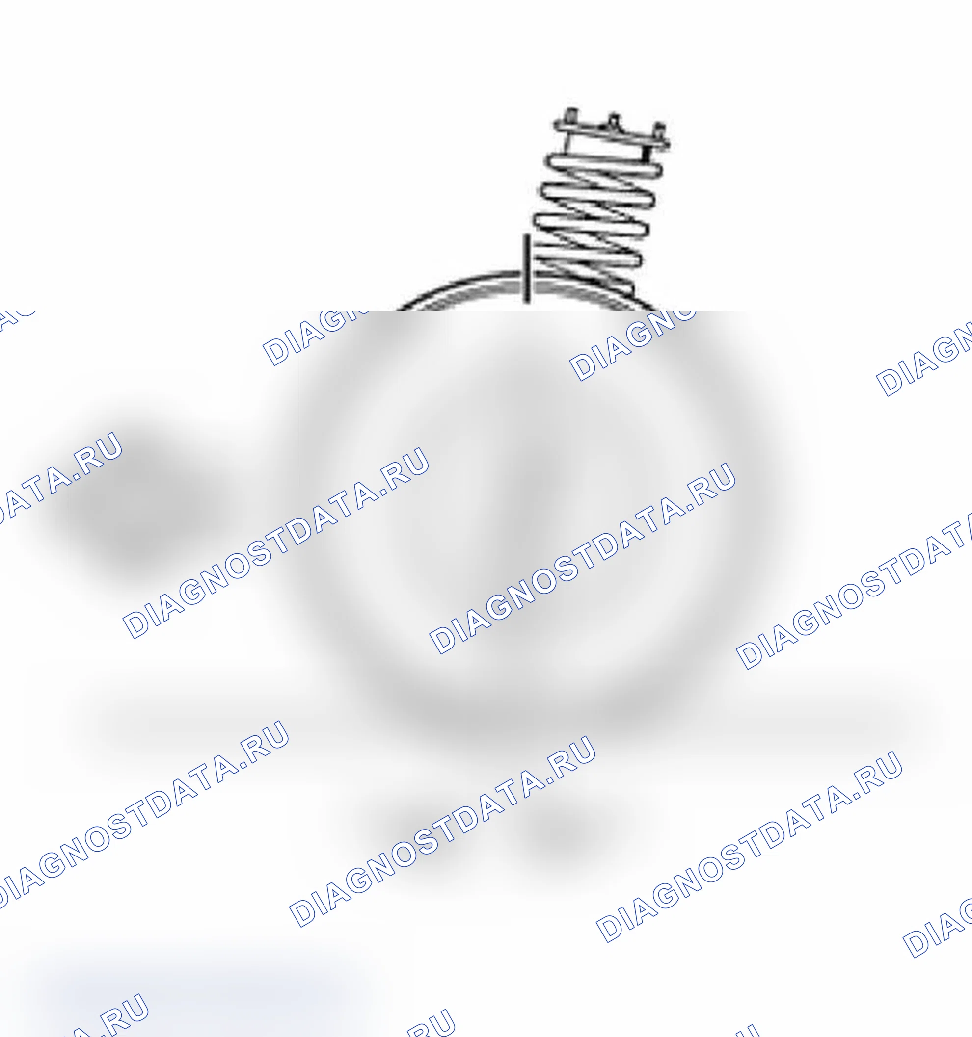 Рис. 21. BMW X5 M E70