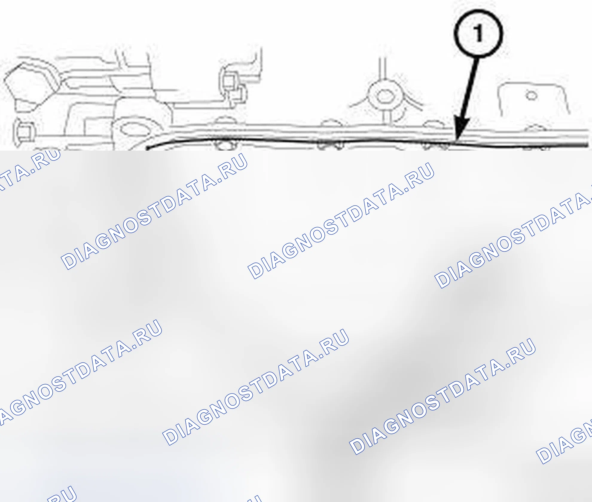 Рис. 246. Dodge Journey I