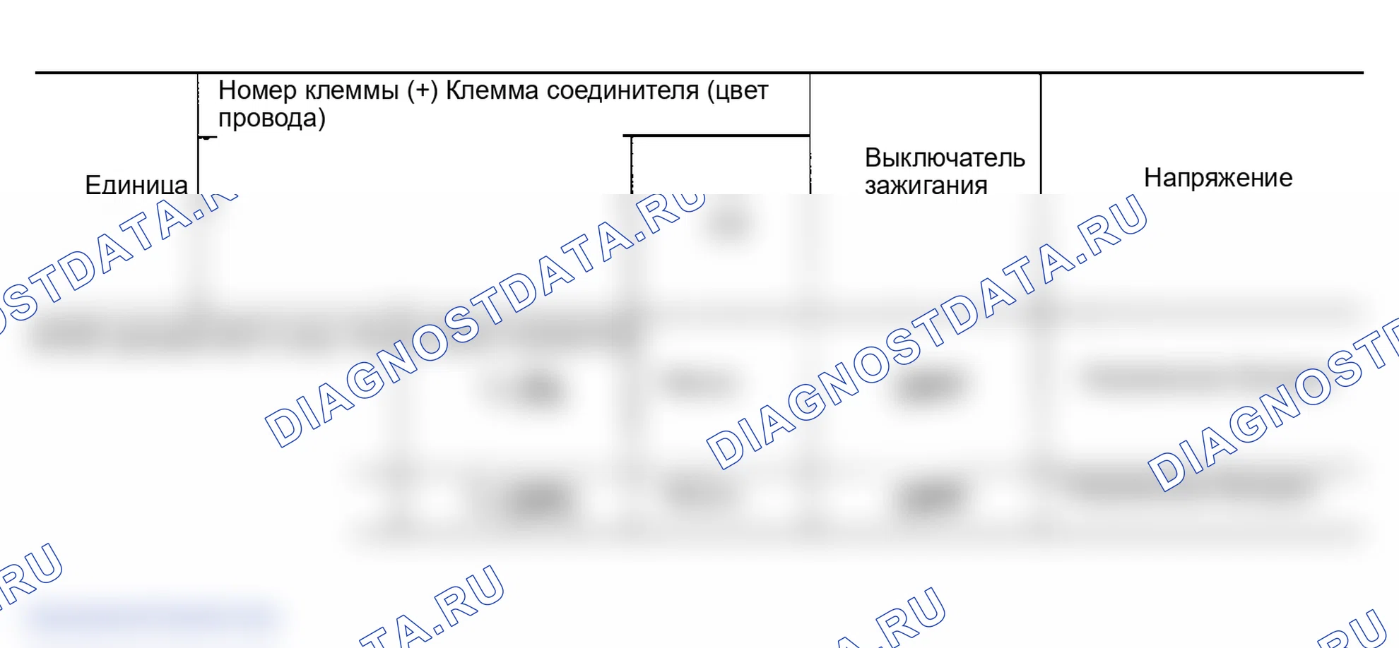 Рис. 11. Infiniti FX45 I