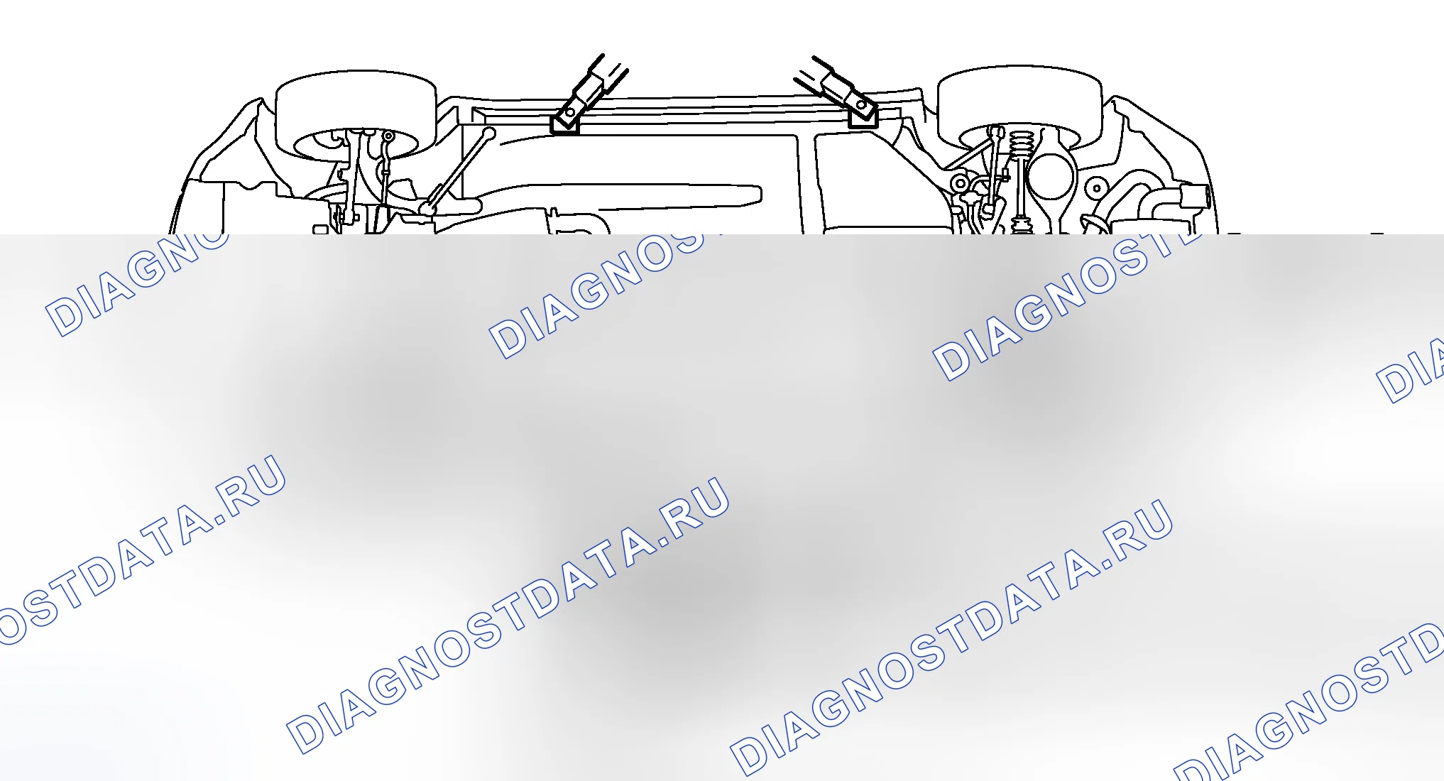 Рис. 66. Honda Logo I