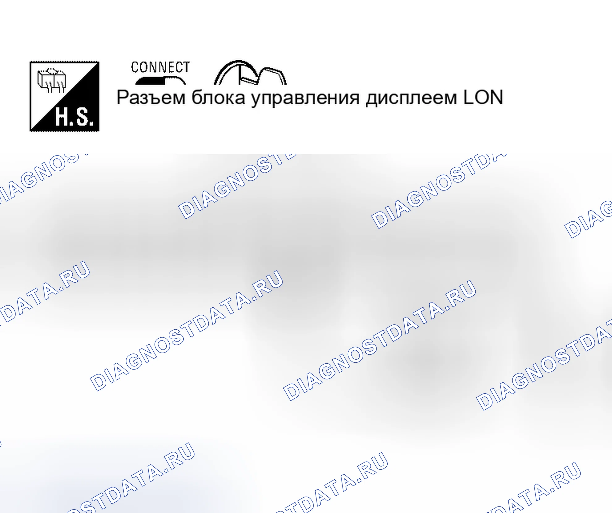 Рис. 147. Infiniti QX56 I