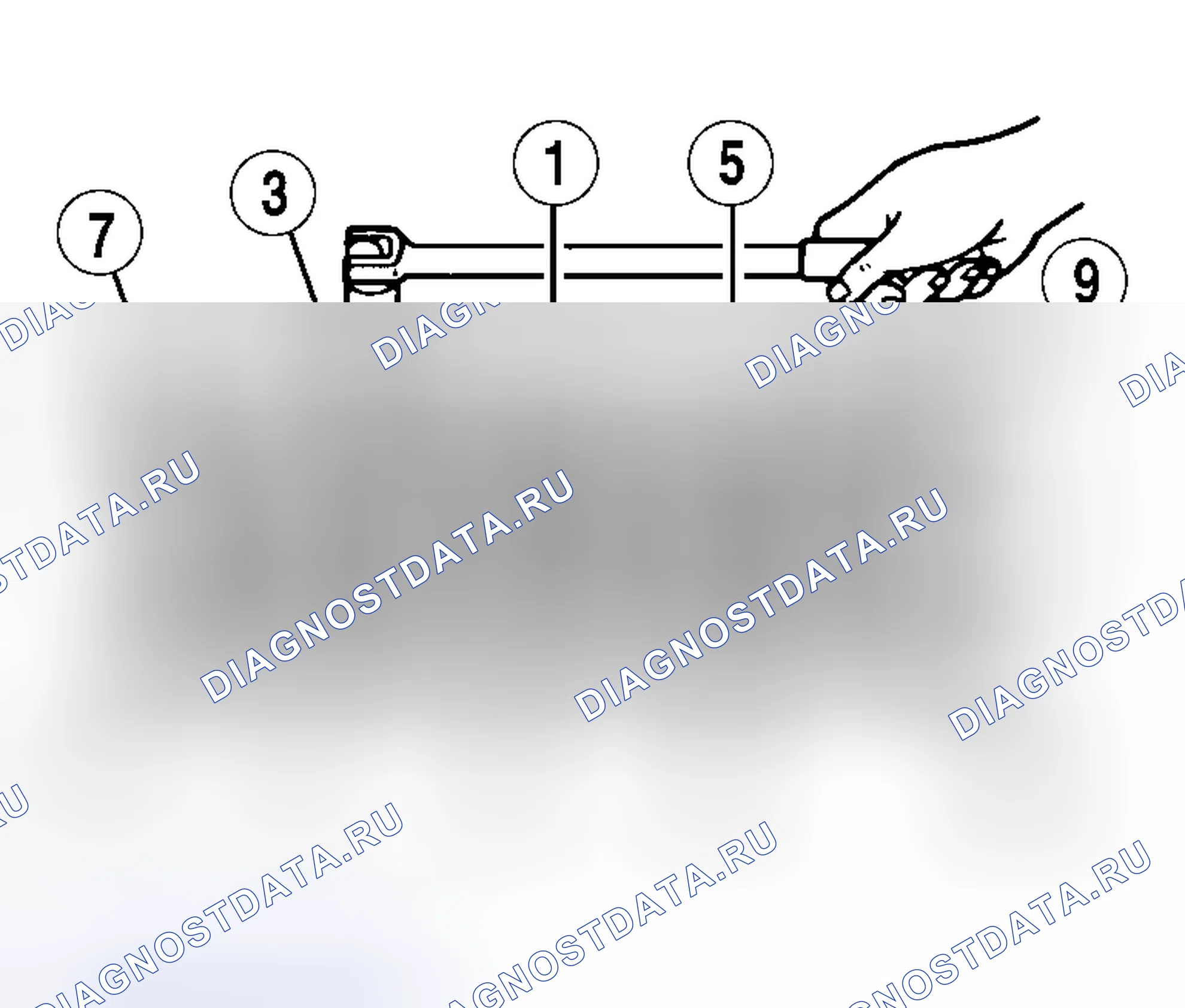 Рис. 1. Pontiac Sunrunner I