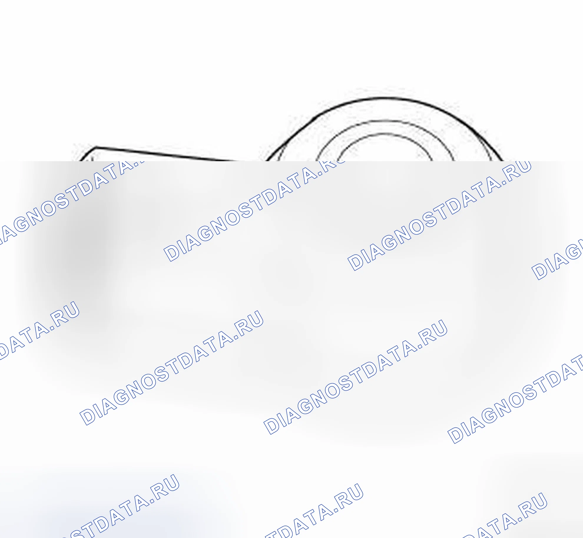 Рис. 32. Chrysler 200 I