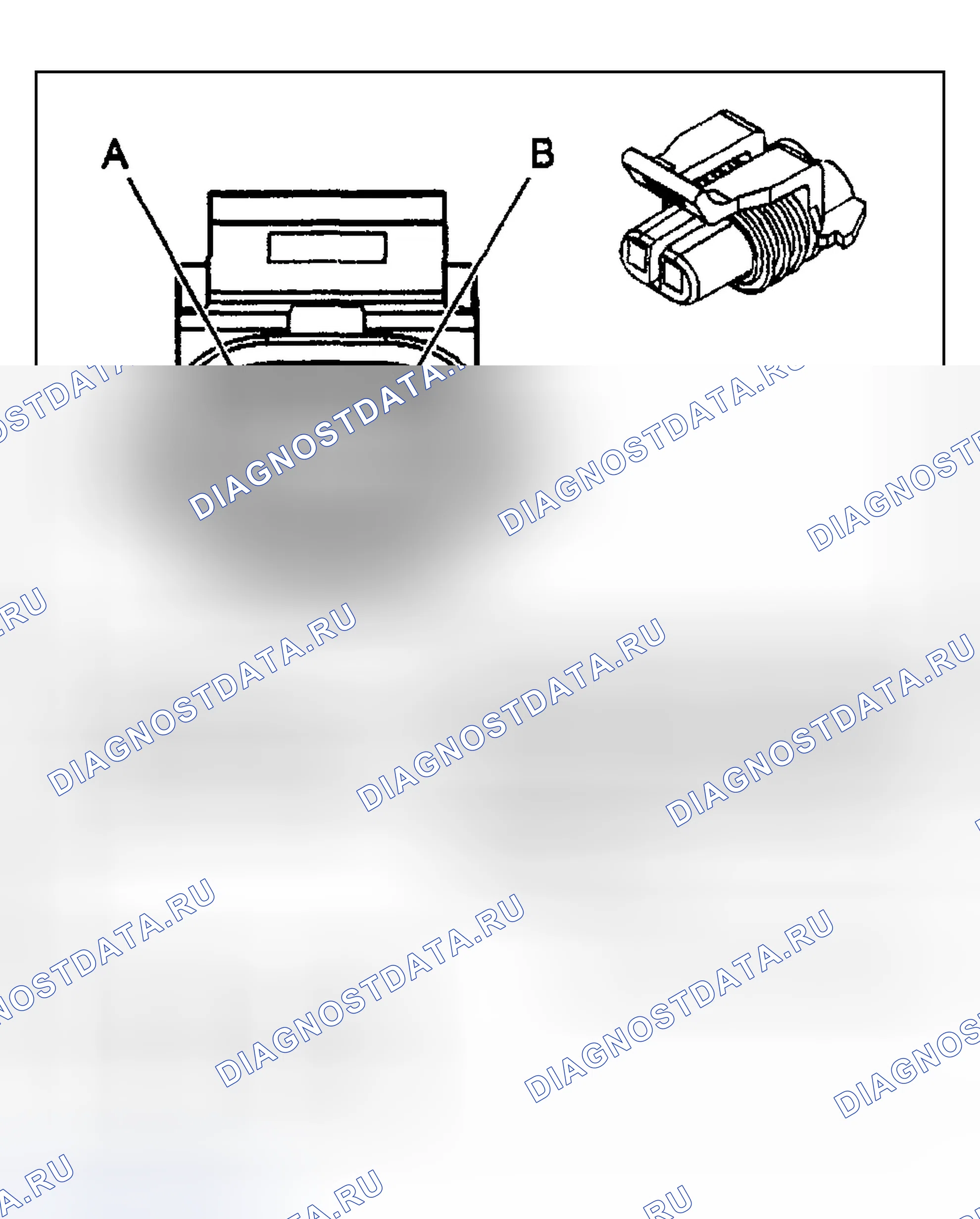 Рис. 53. Chevrolet Tahoe II