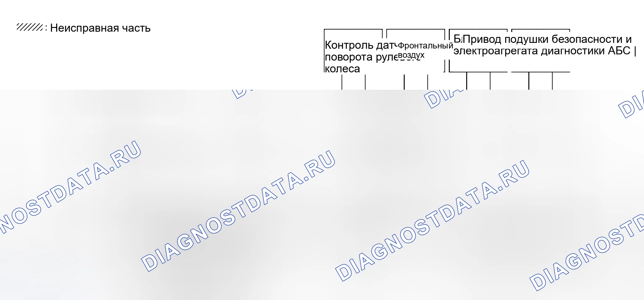 Рис. 566. Honda Torneo I
