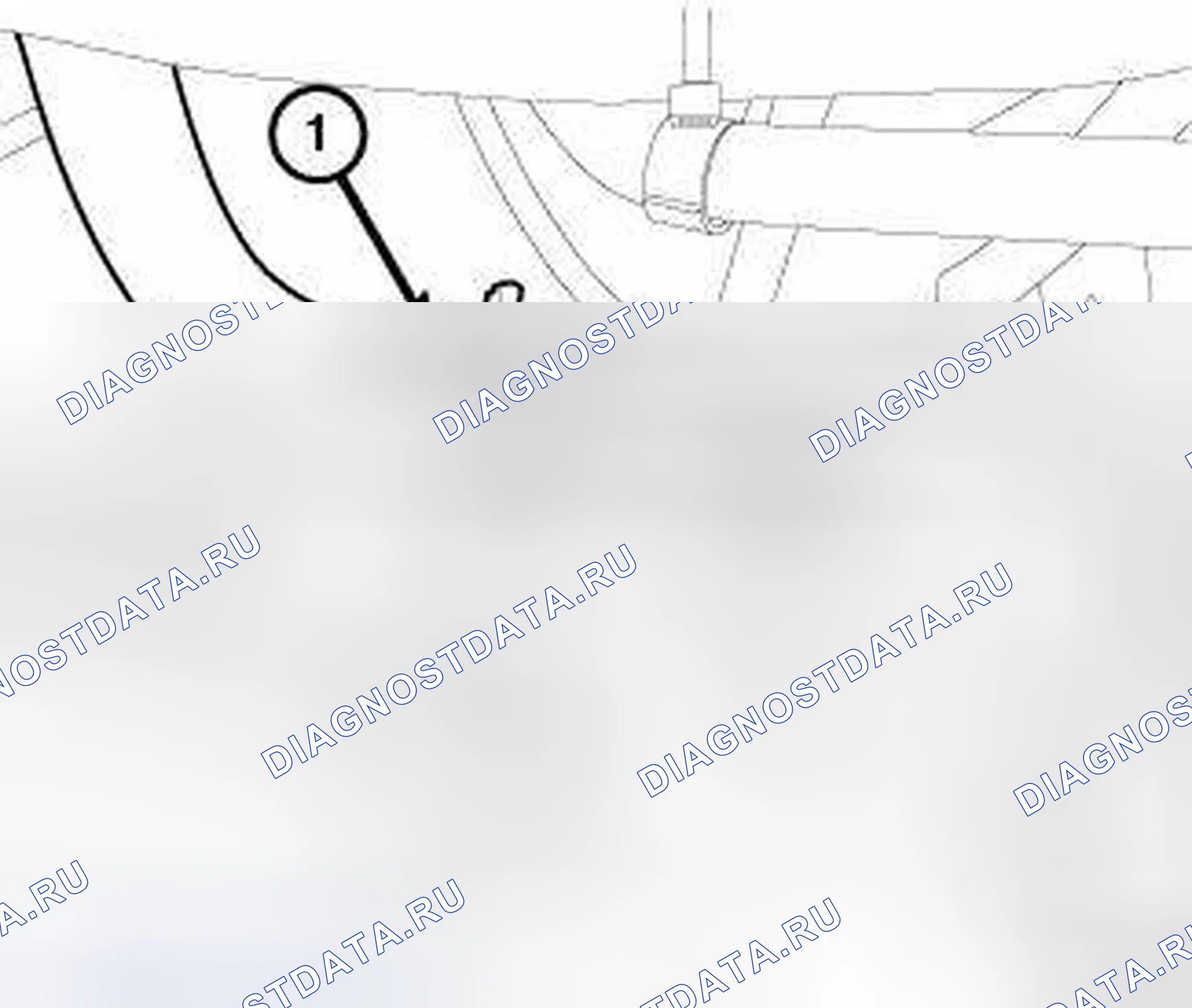Рис. 31. Dodge Charger VI