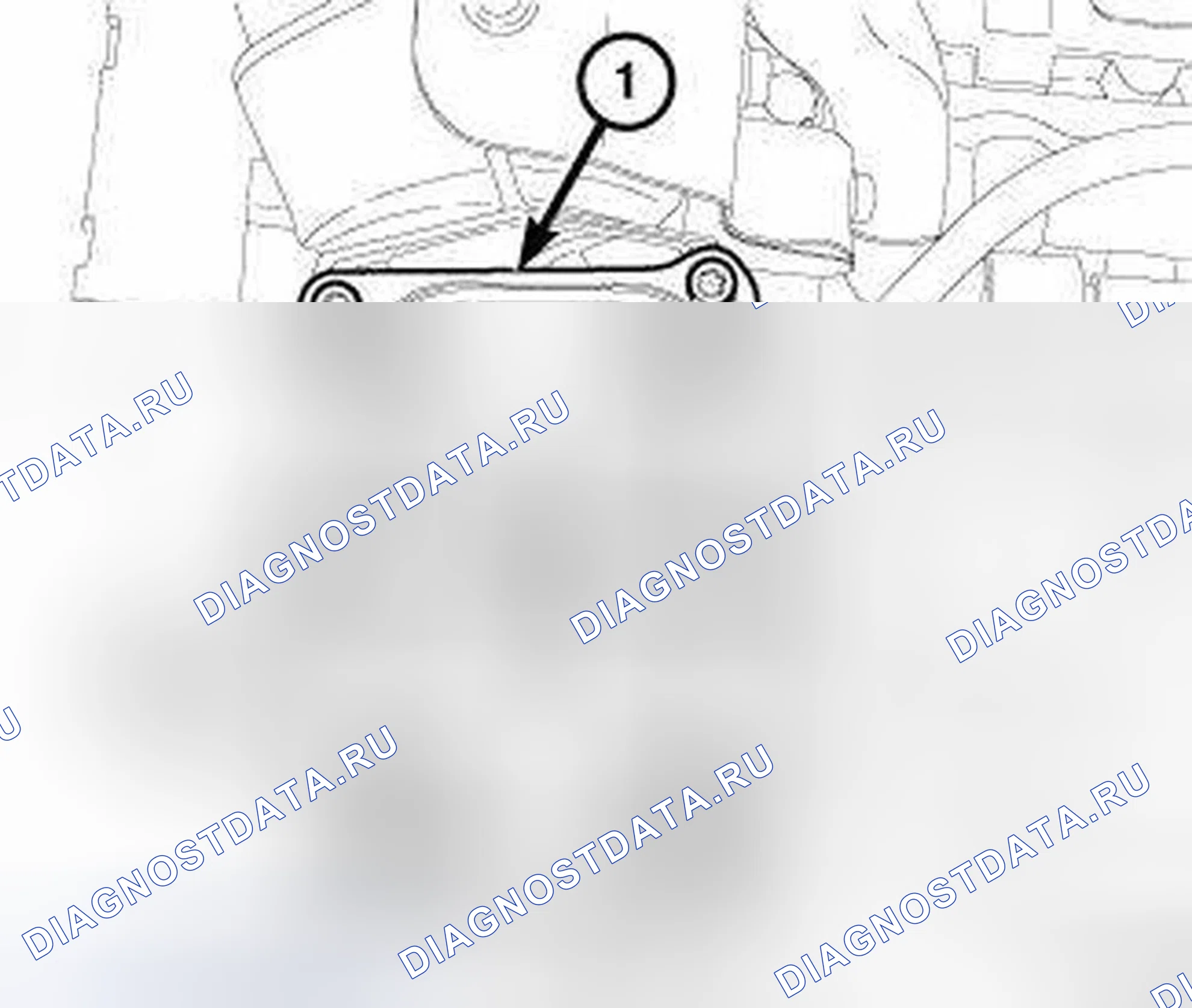Рис. 15. Dodge Dart PF