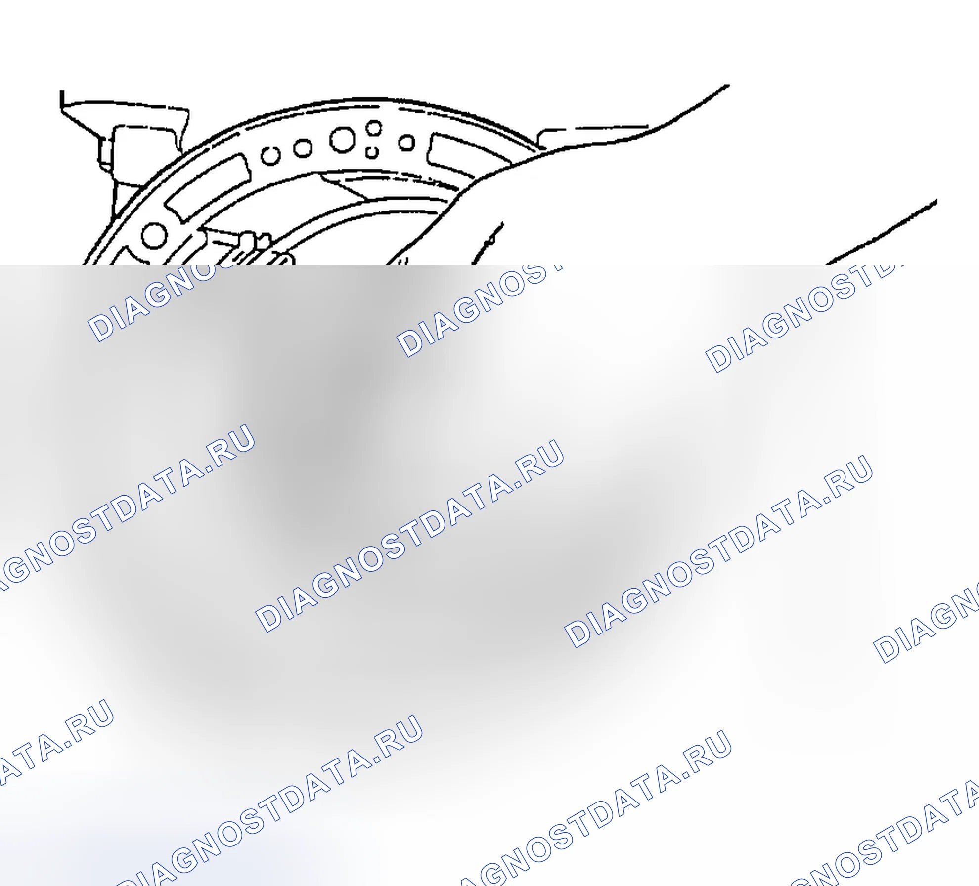 Рис. 295. Ford Ranger I