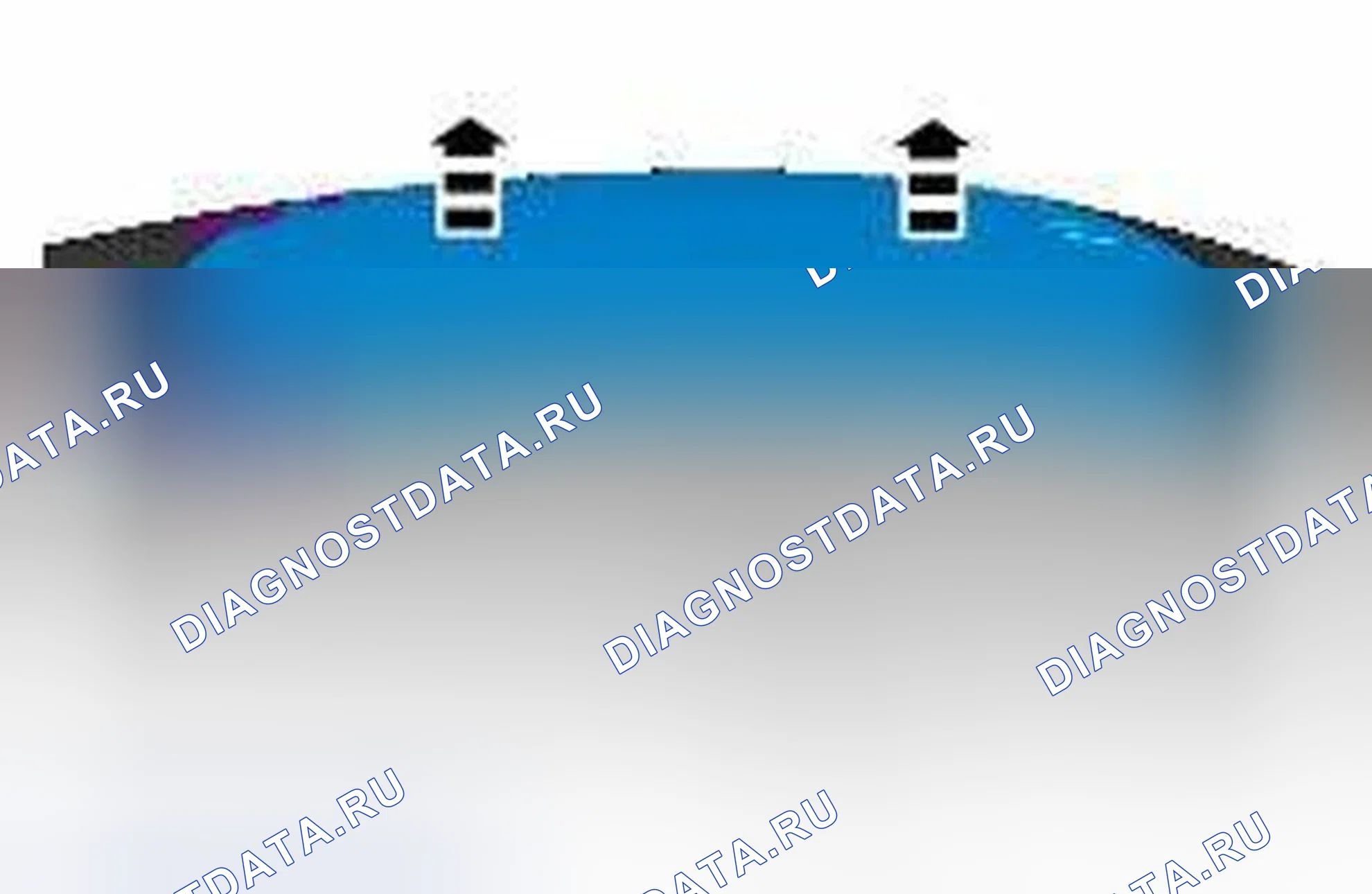 Рис. 64. Jaguar XJ X351