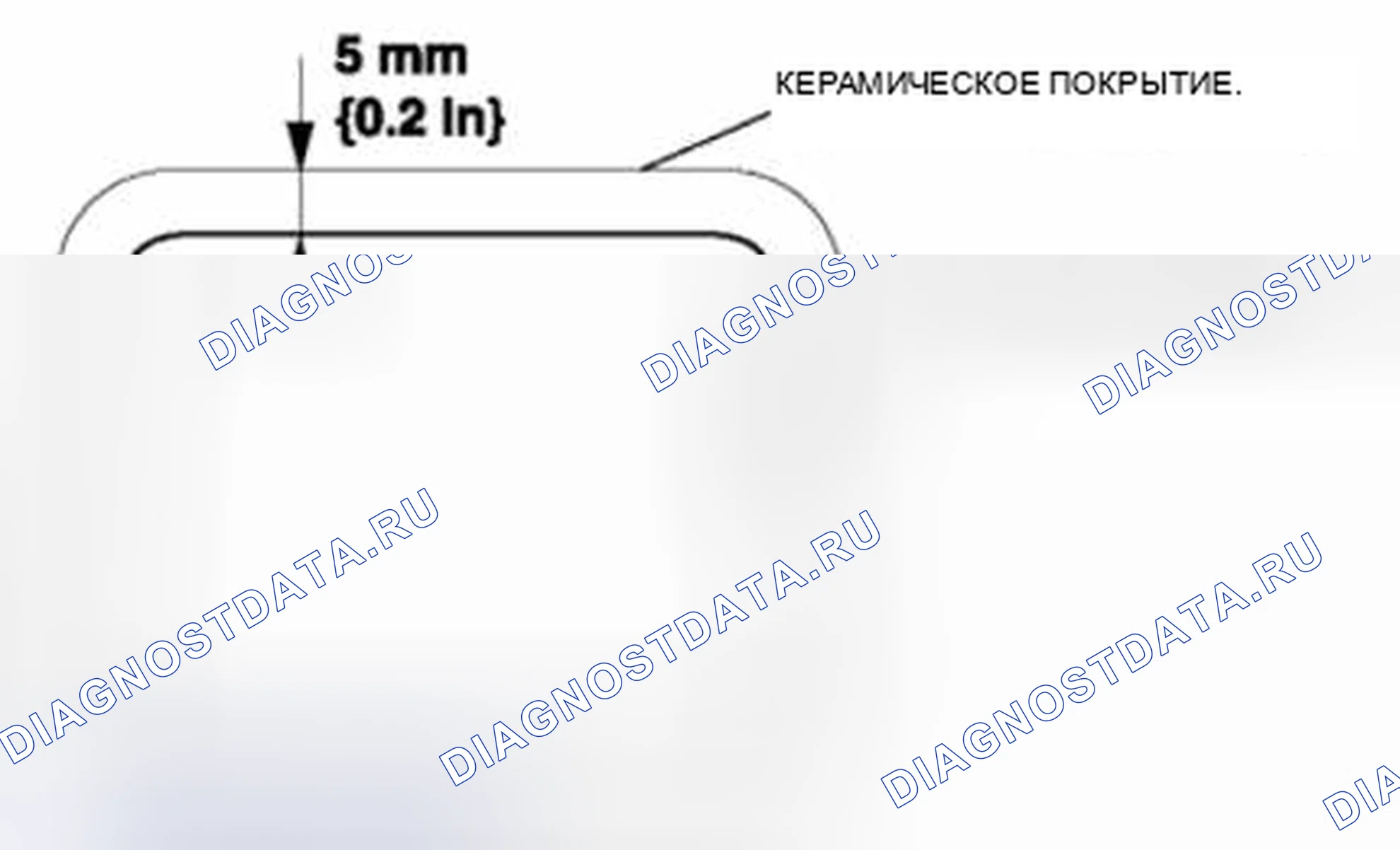 Рис. 10. Audi Q8 I
