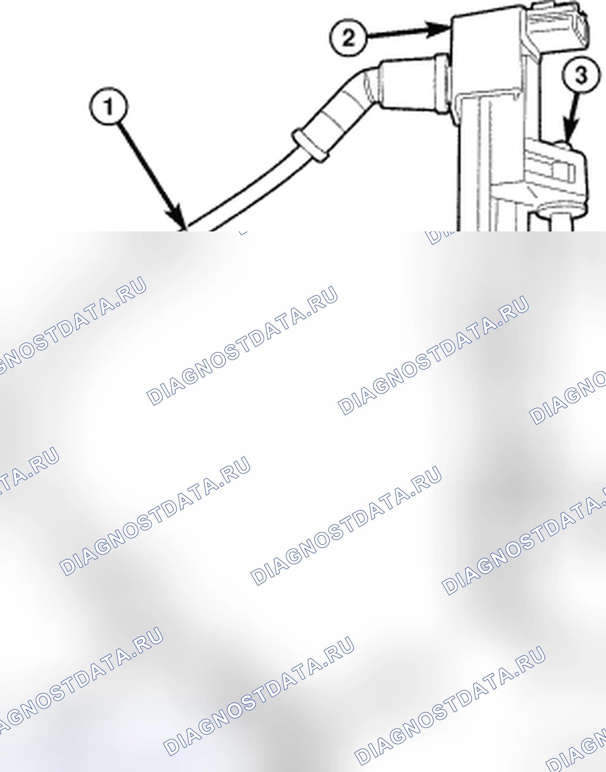 Рис. 51. Dodge Cab & Chassis R3500 HD 